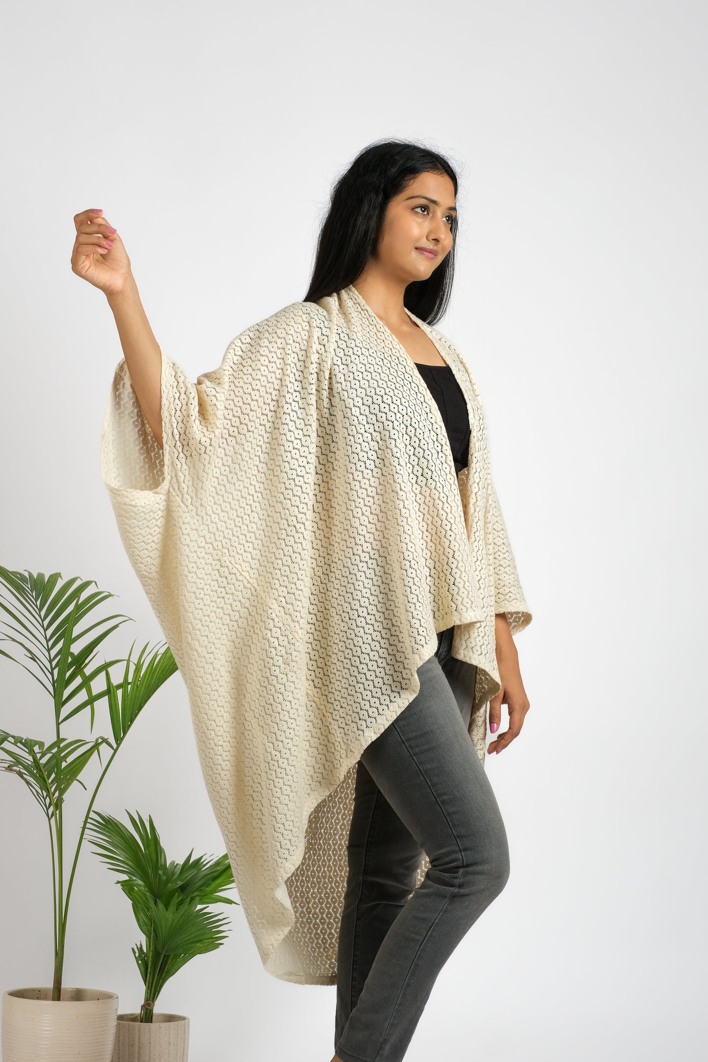 Jacket 28
