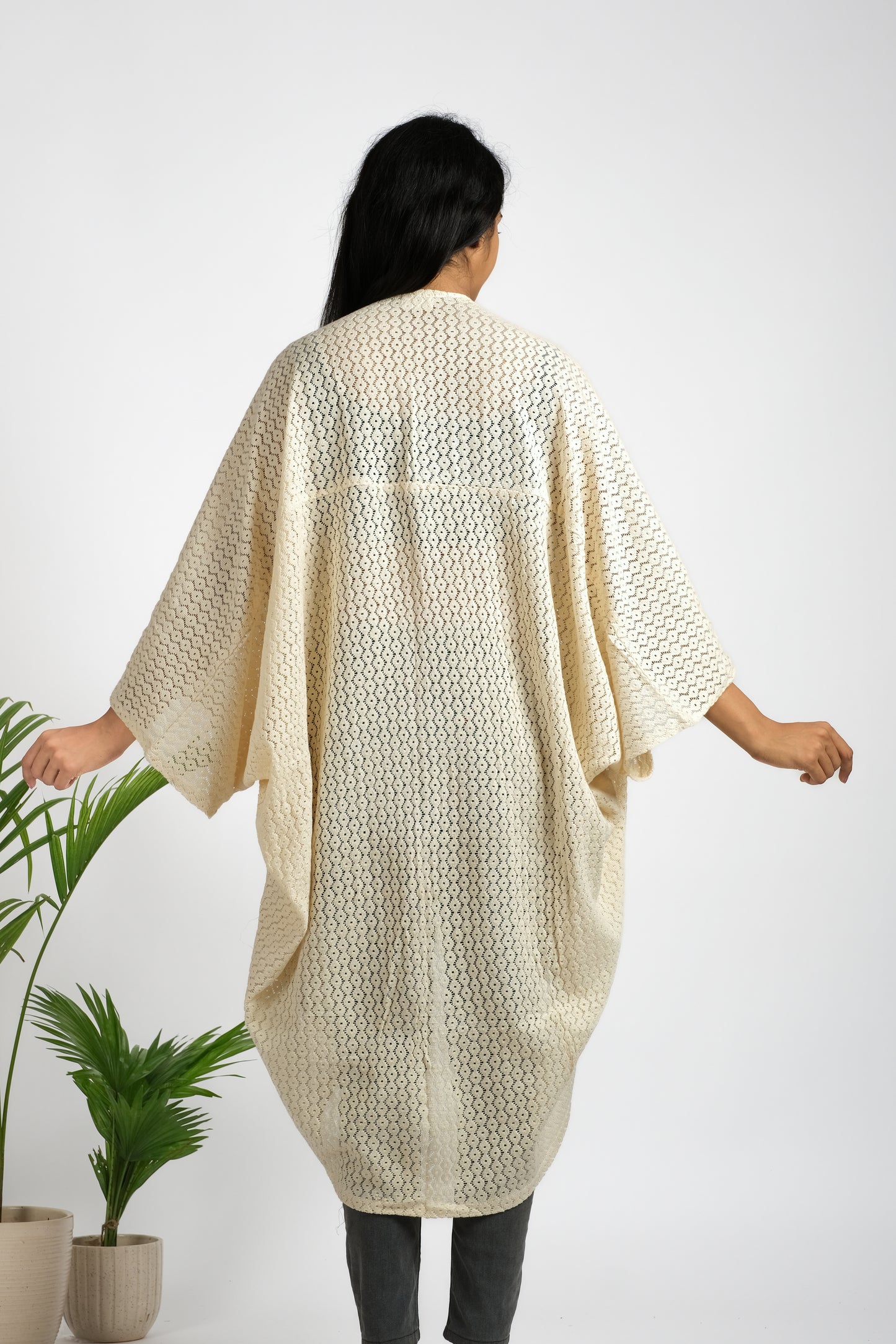 Jacket 28