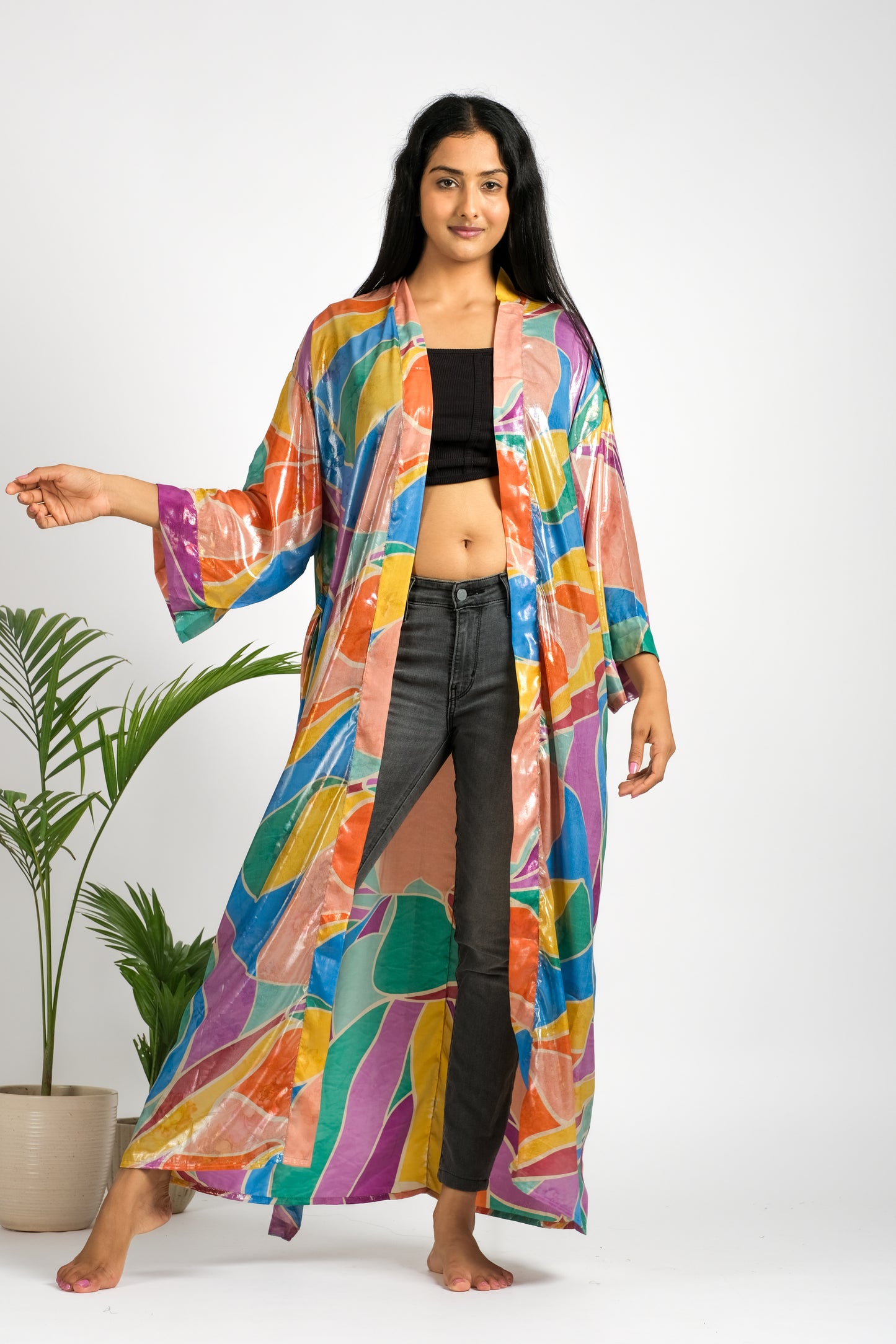 Kimono 19