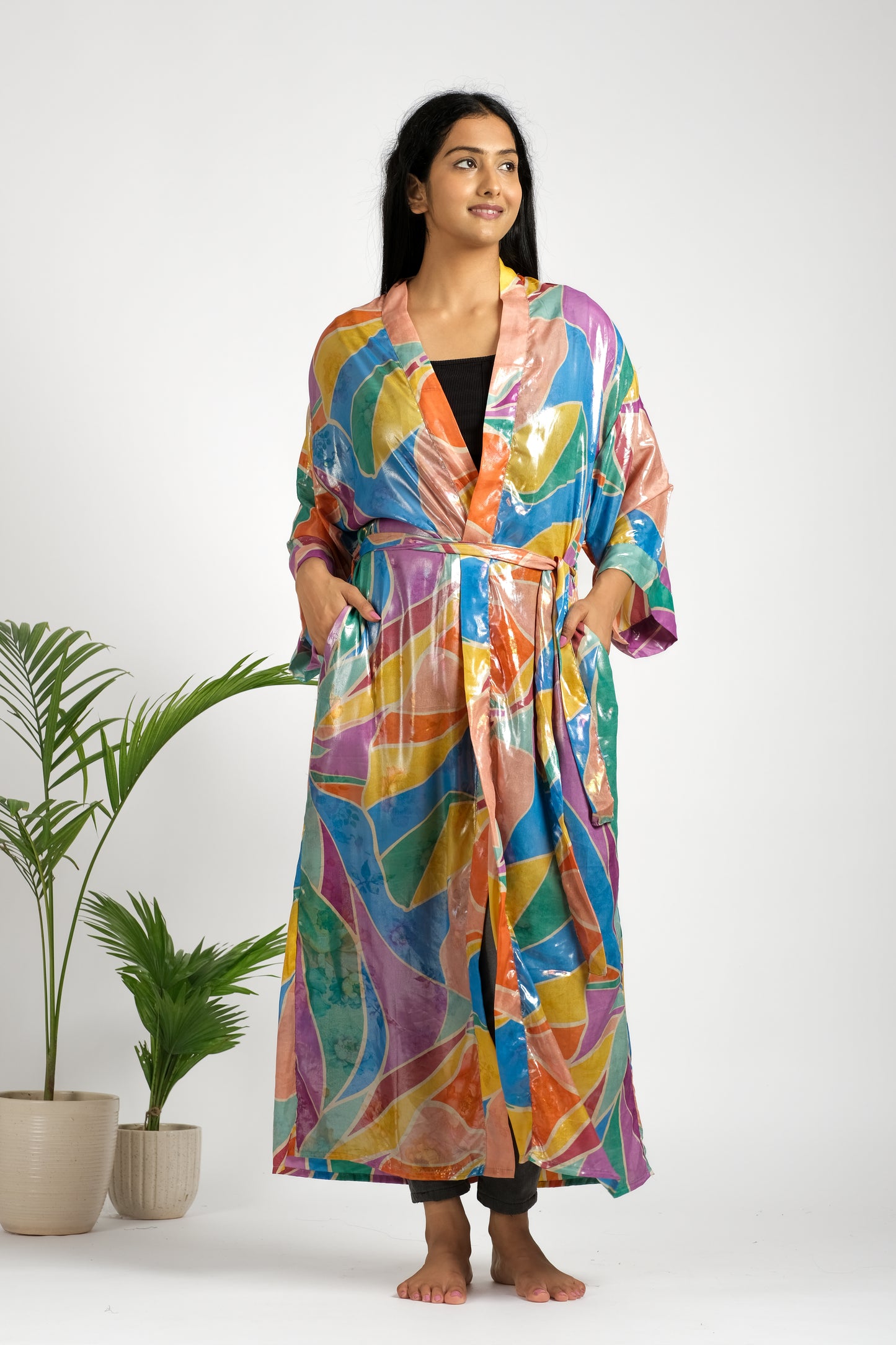 Kimono 19