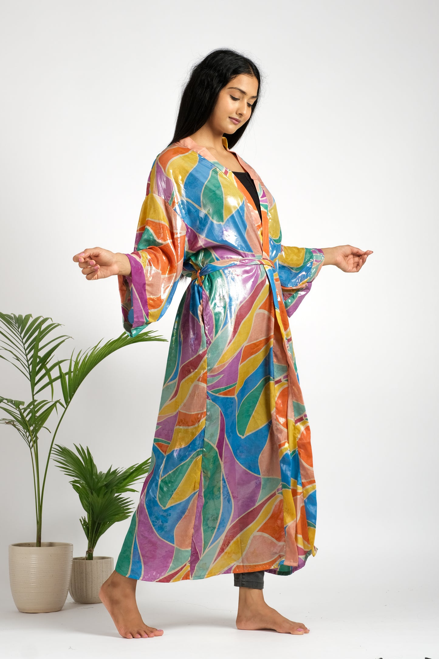 Kimono 19