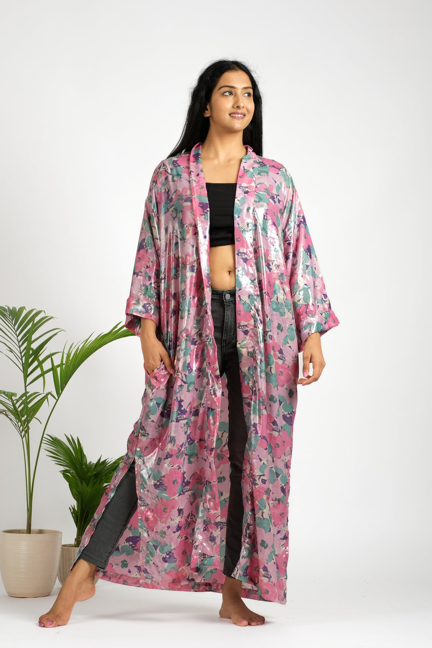 Kimono 20