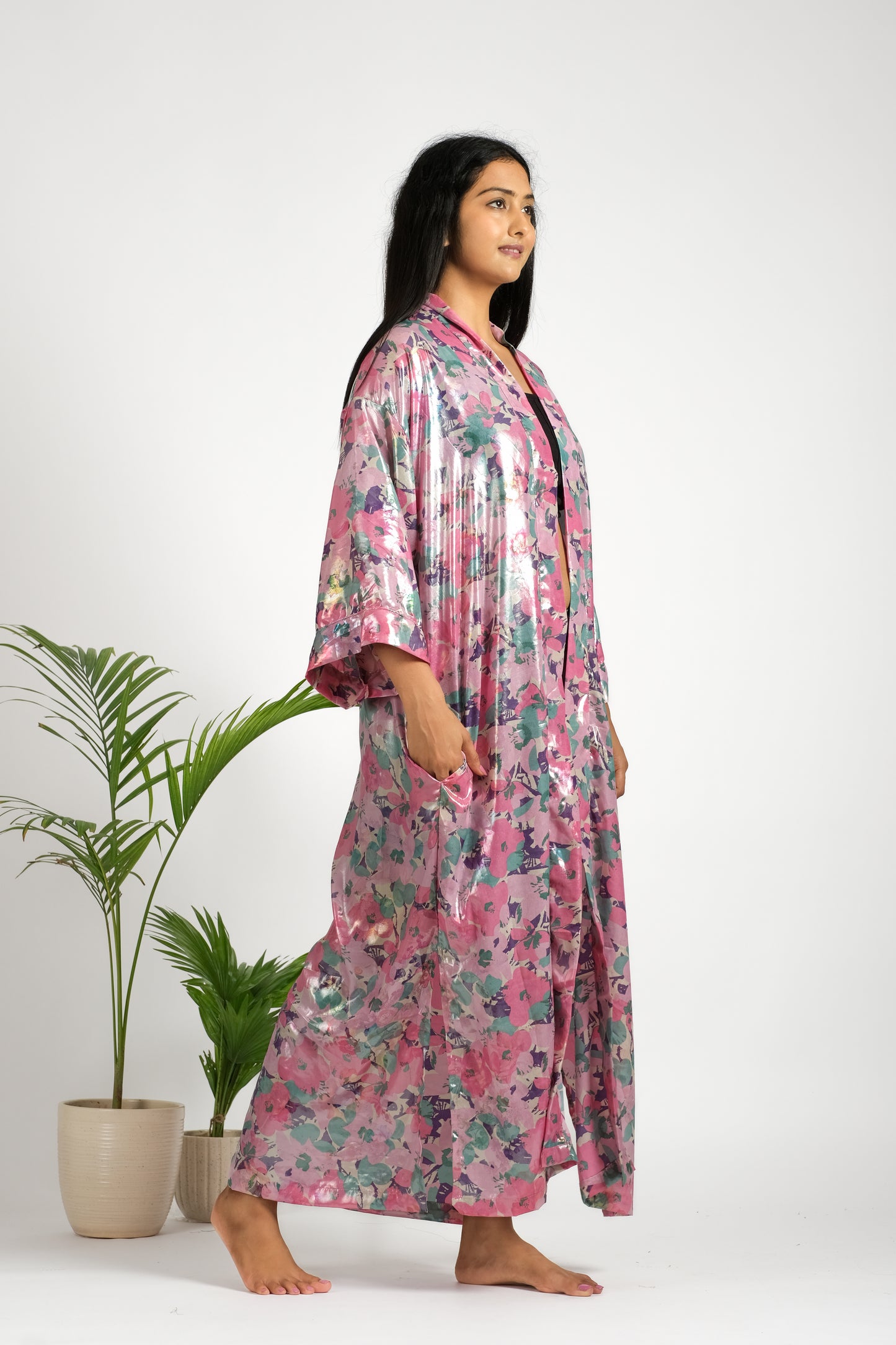 Kimono 20