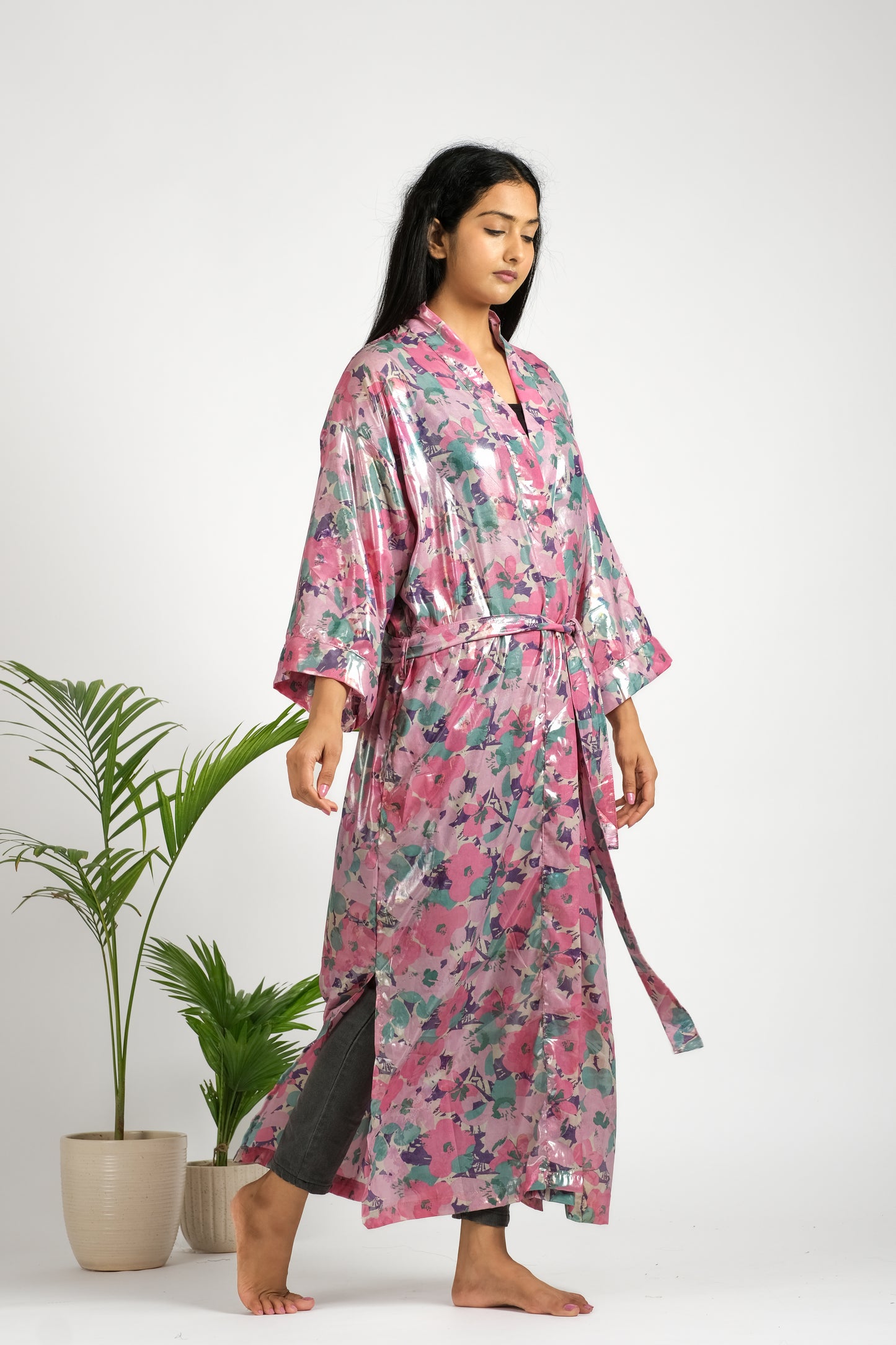 Kimono 20