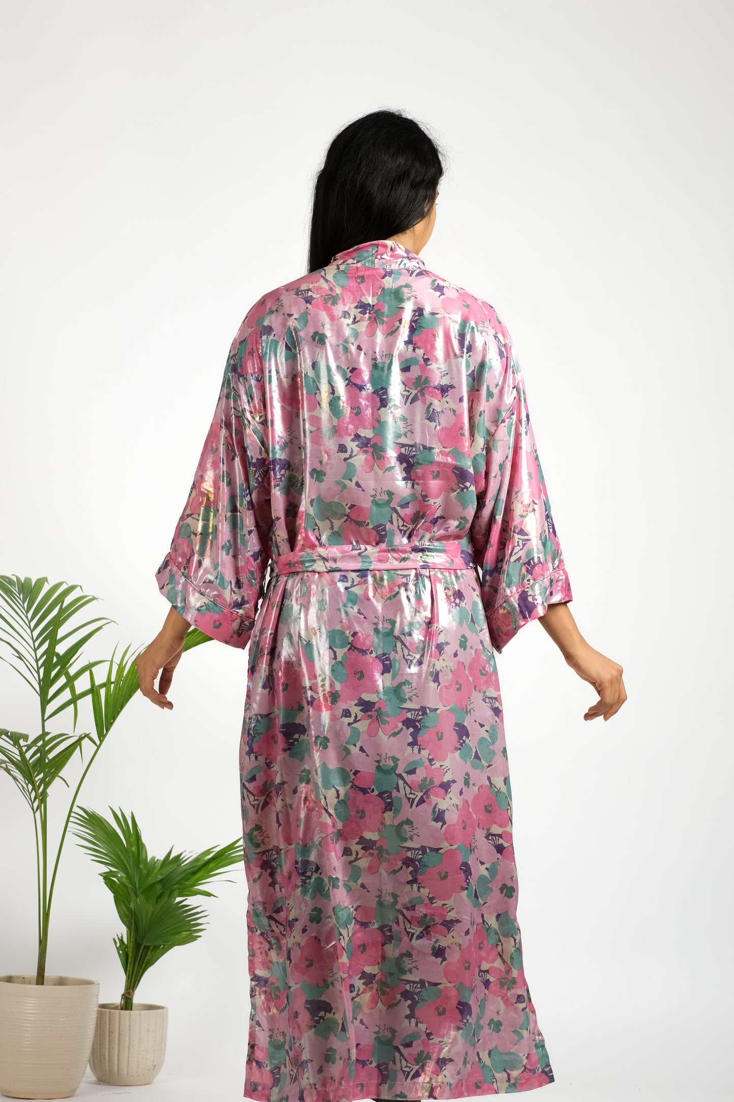 Kimono 20