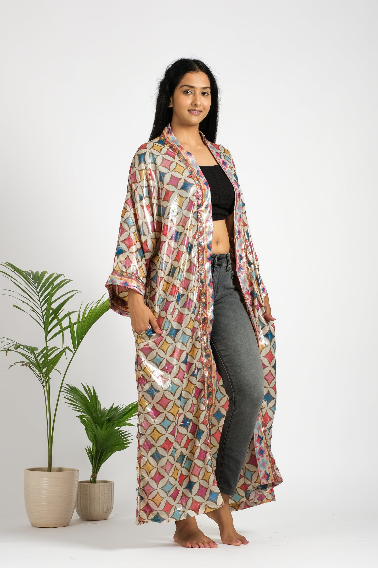 Kimono 21