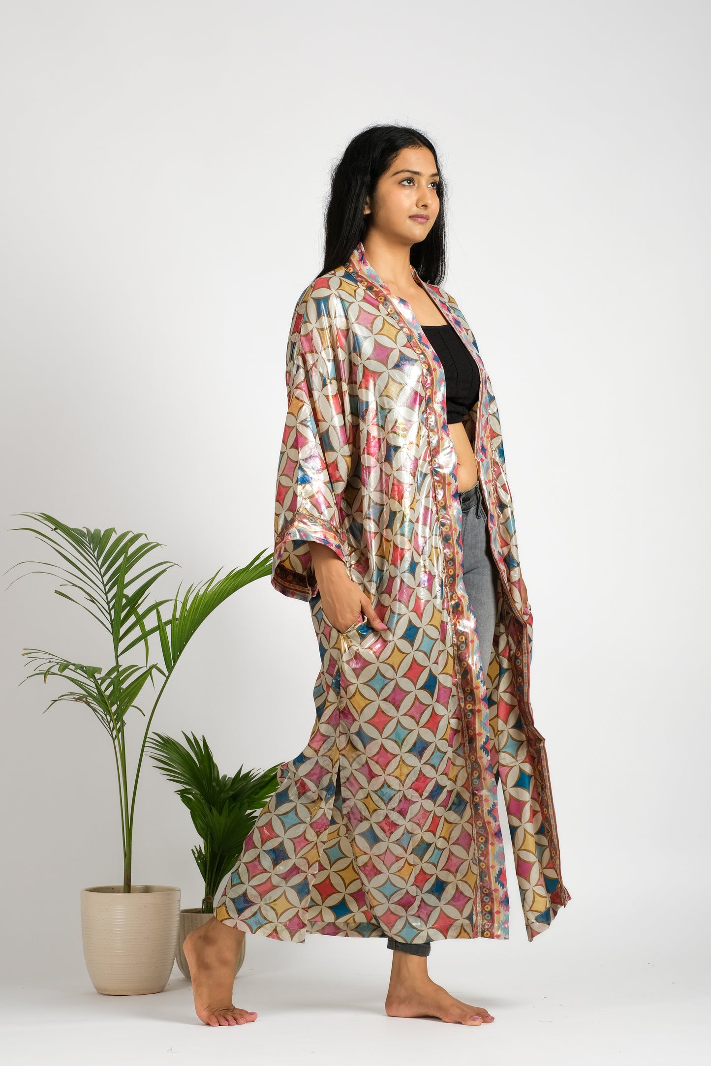 Kimono 21