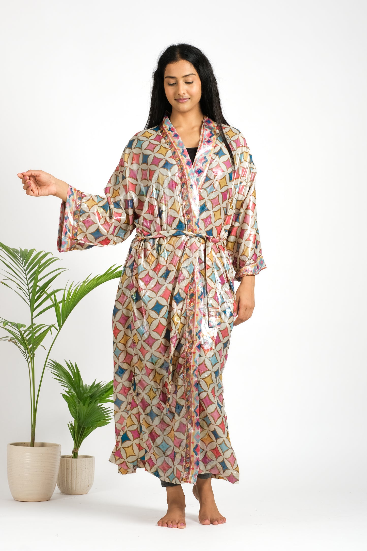 Kimono 21