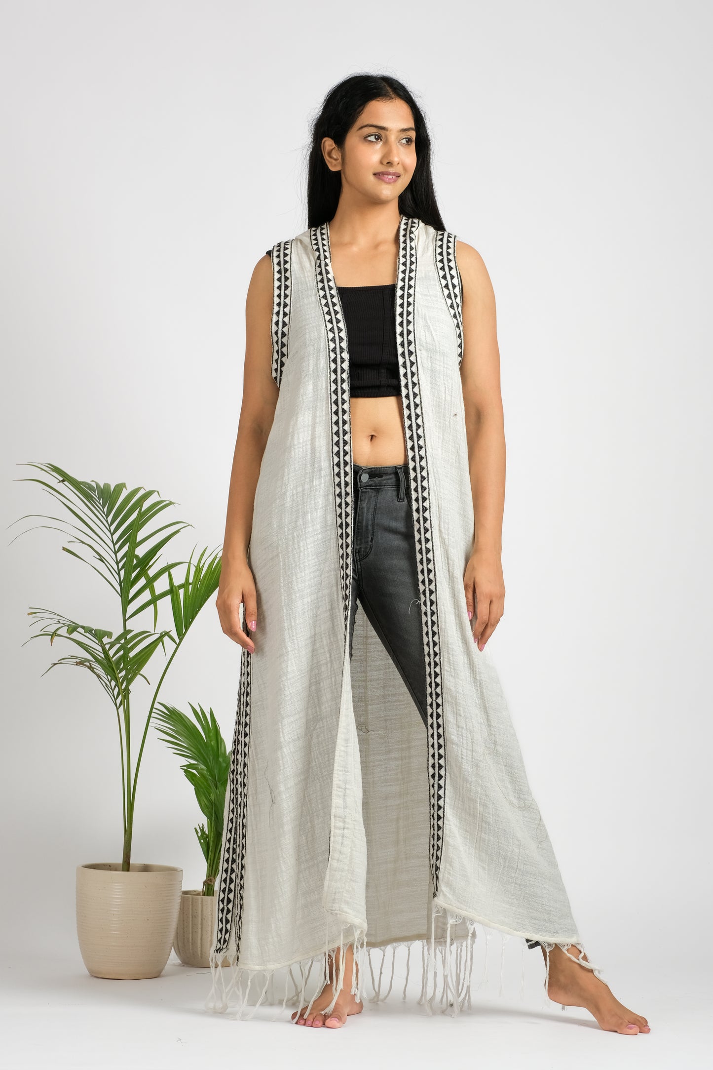 Jacket 29
