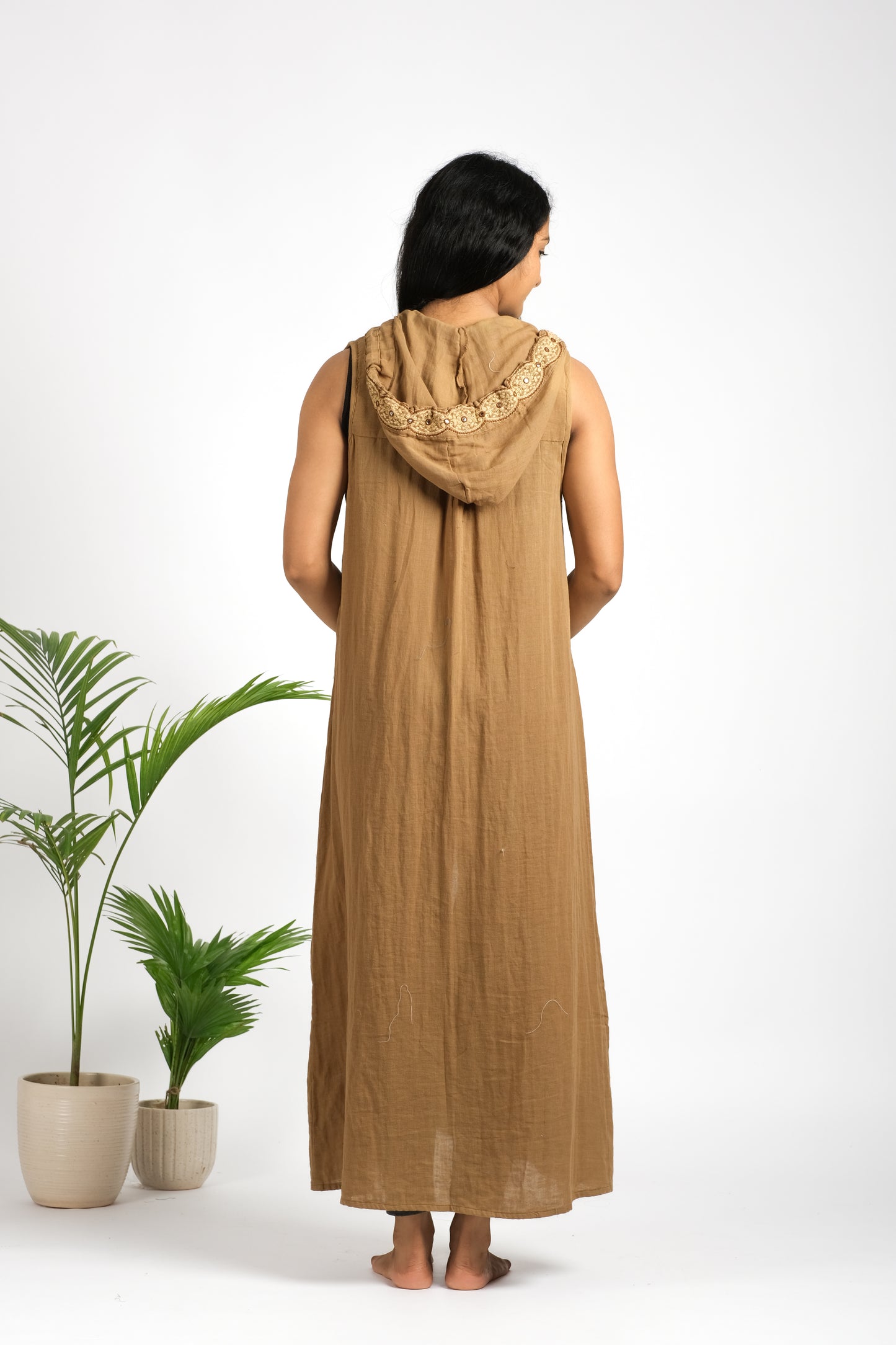 Jacket 30