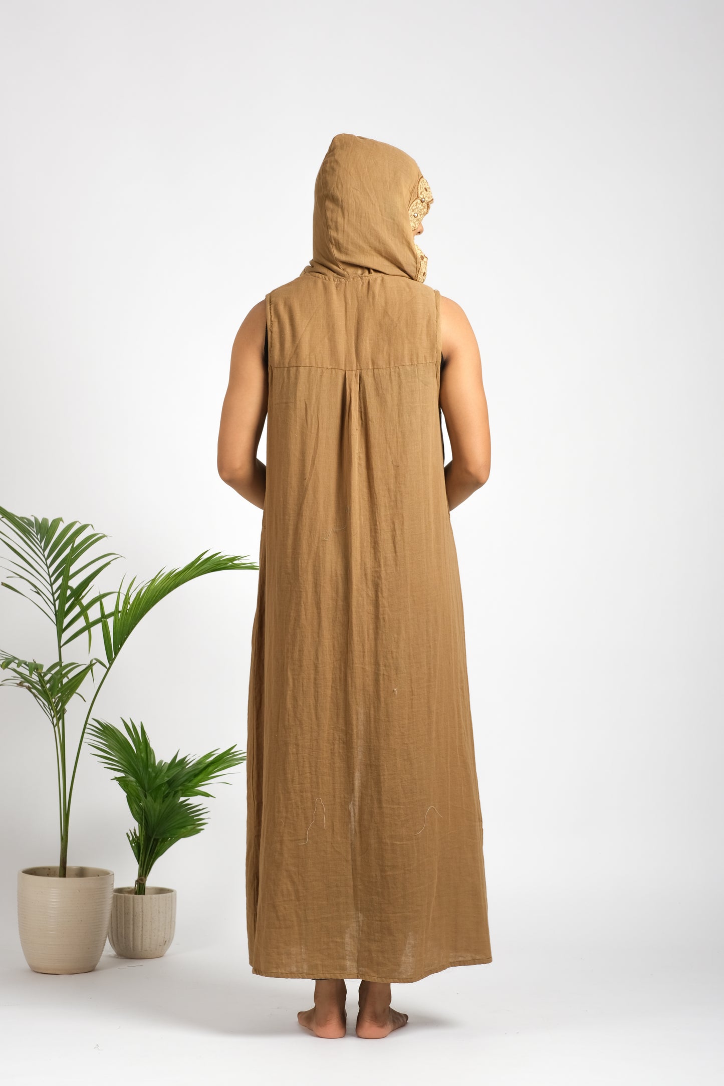 Jacket 30