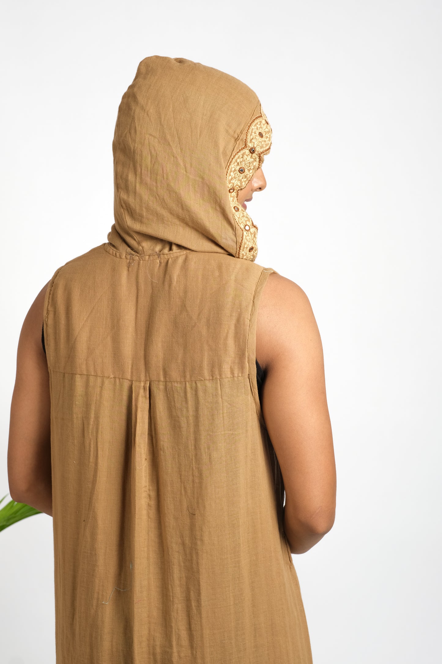 Jacket 30