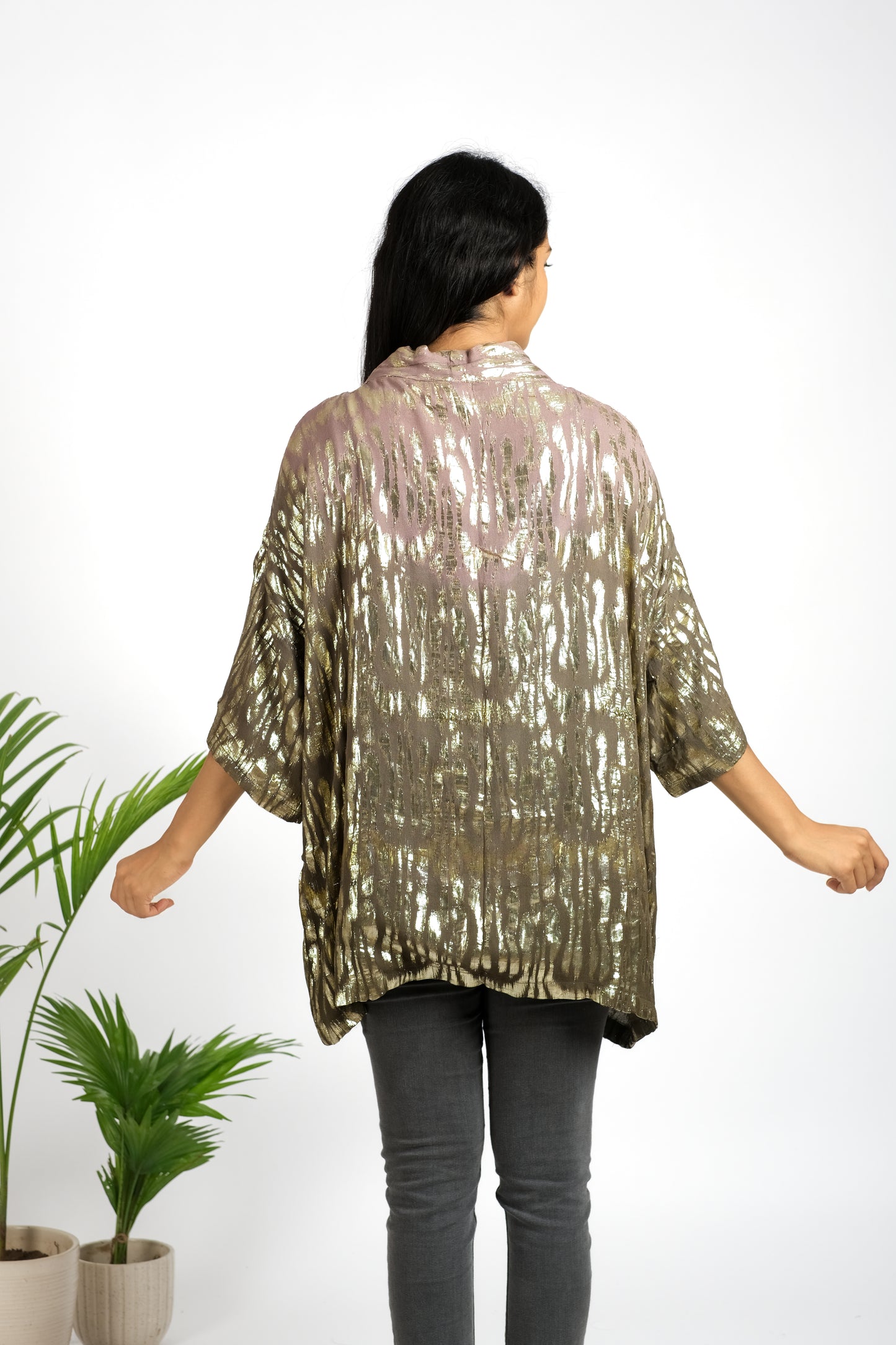 Jacket 31