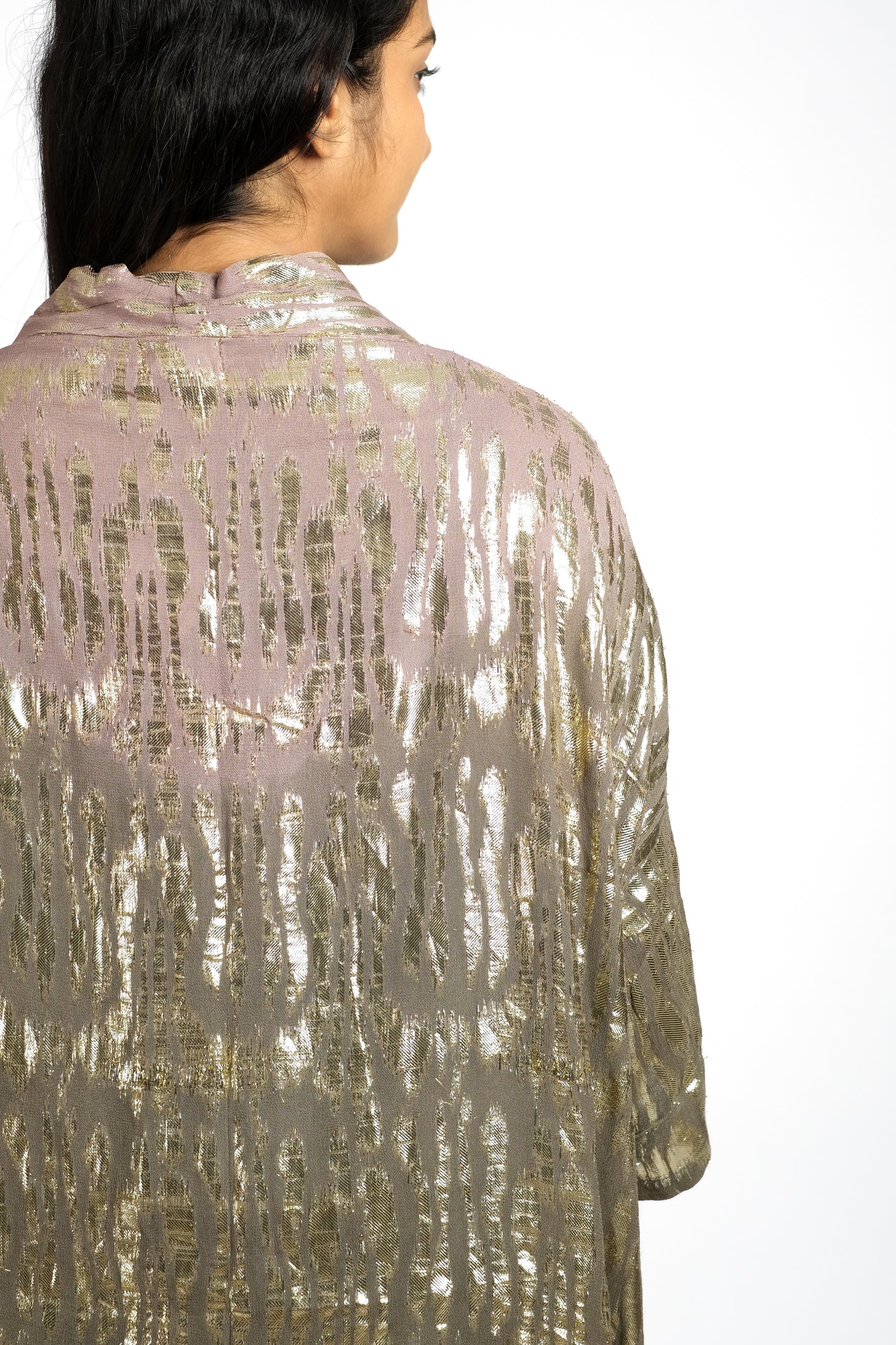 Jacket 31