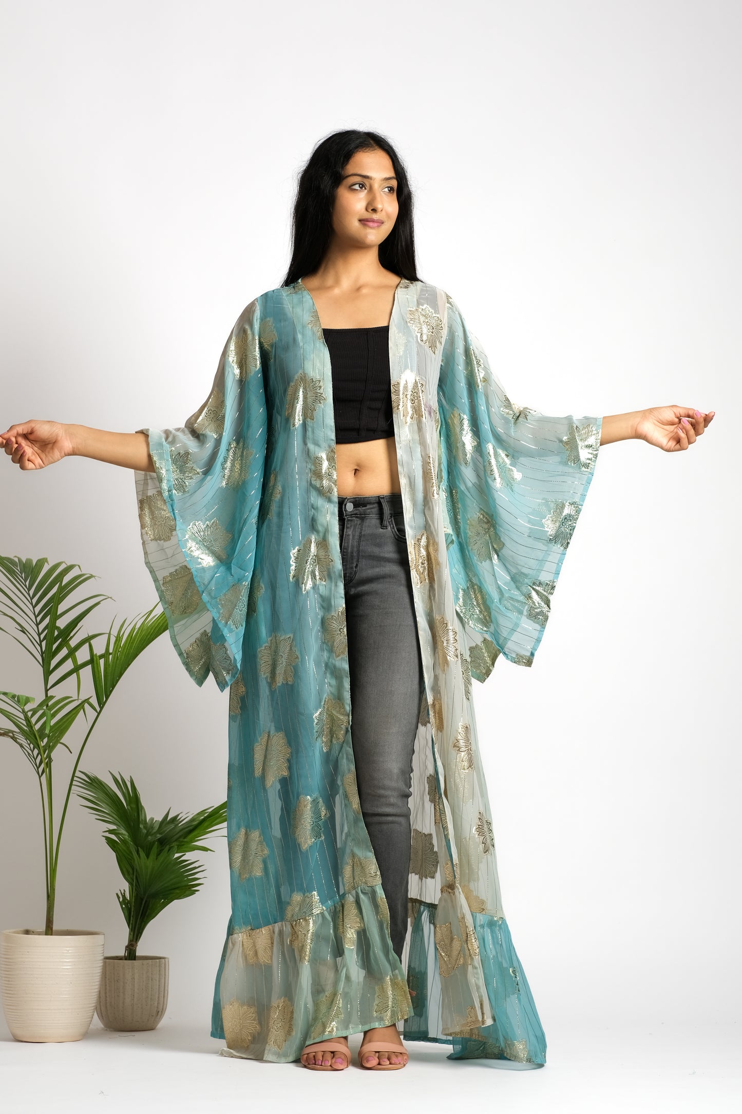 Kimono 22