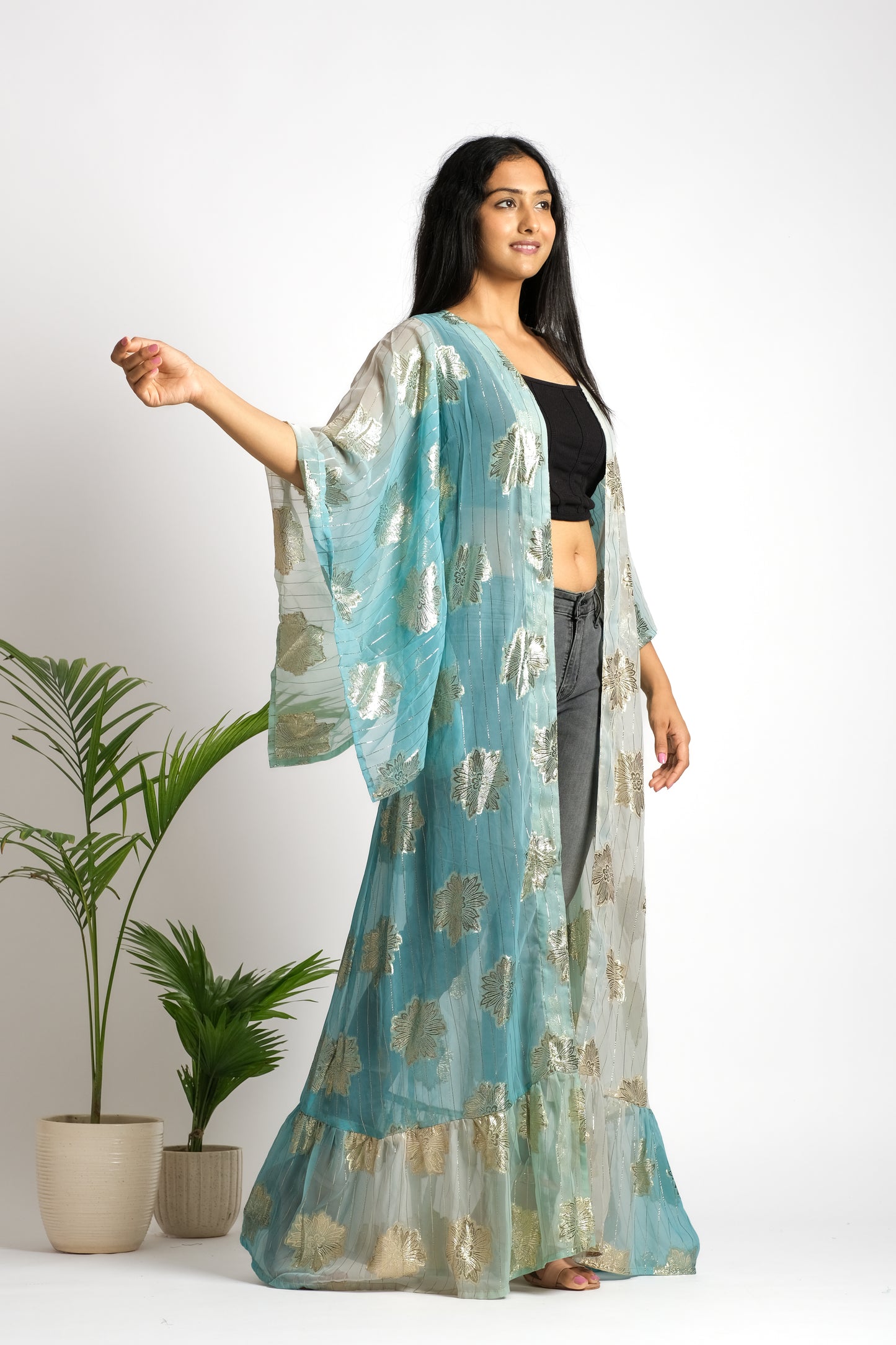 Kimono 22