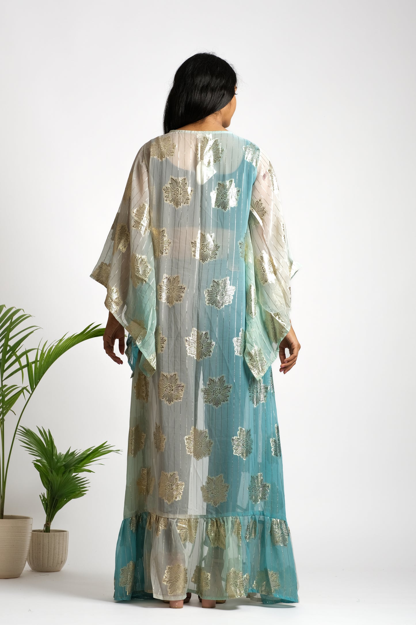 Kimono 22