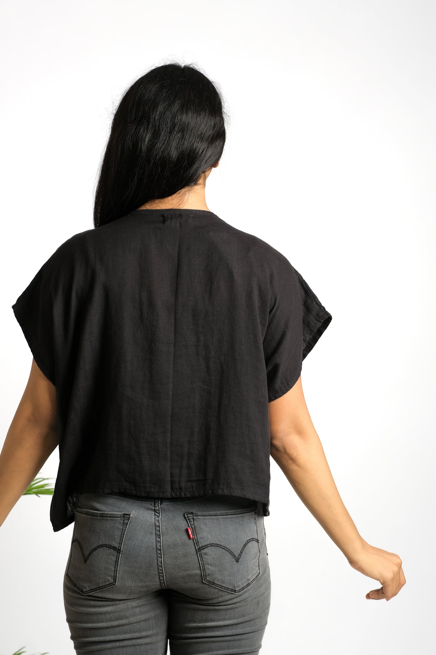 Jacket 32
