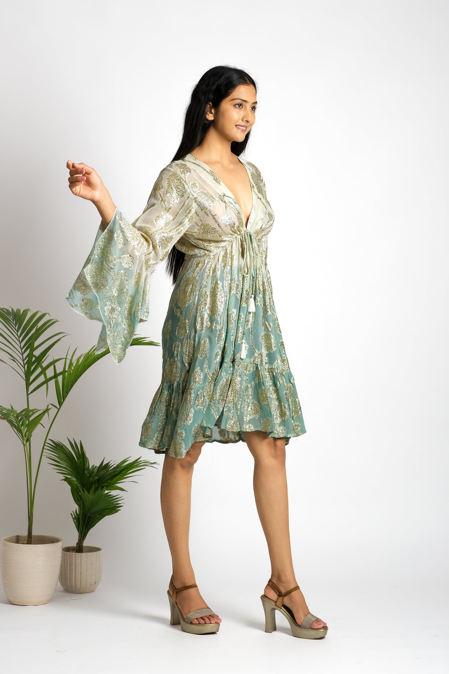 Dress 103