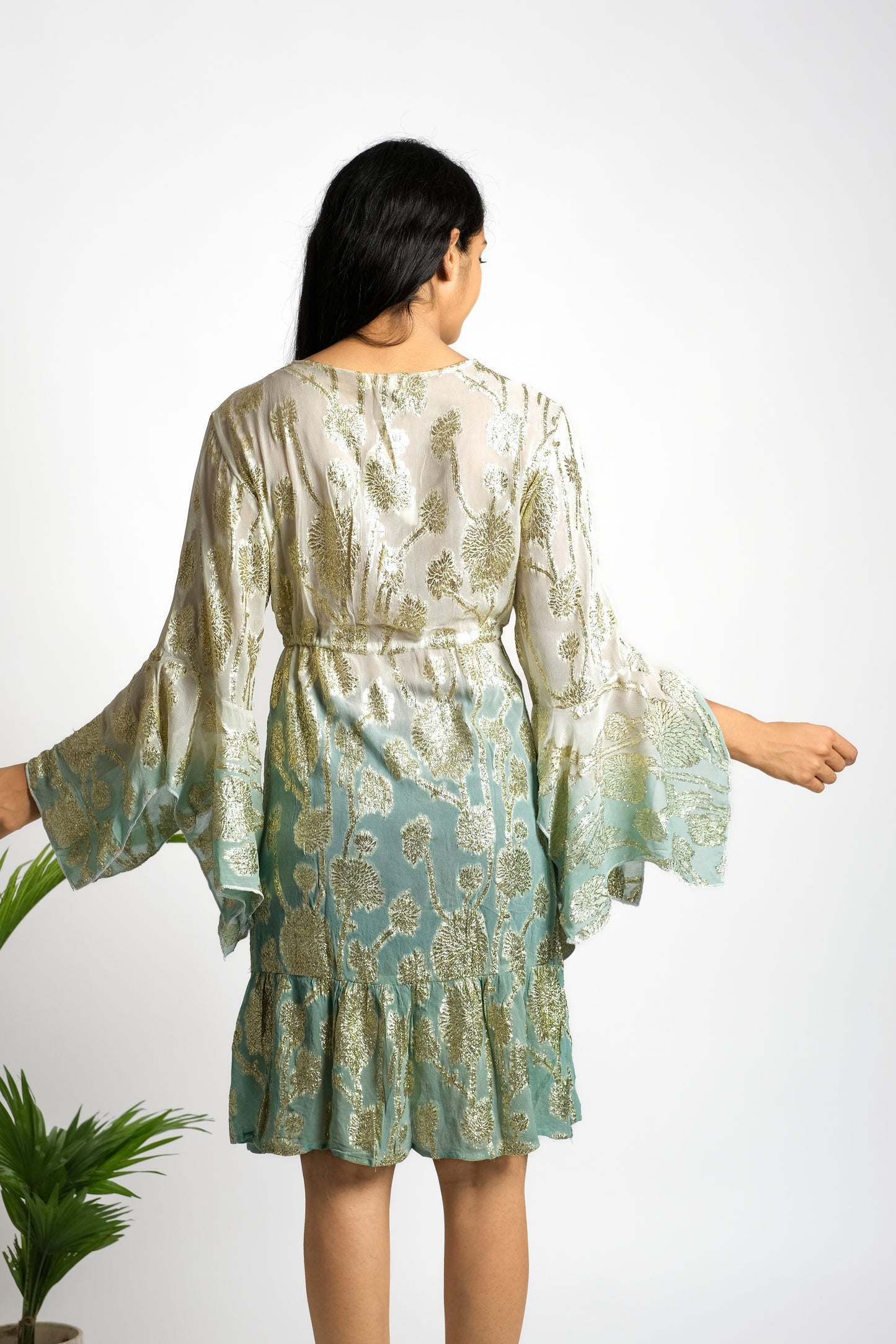 Dress 103