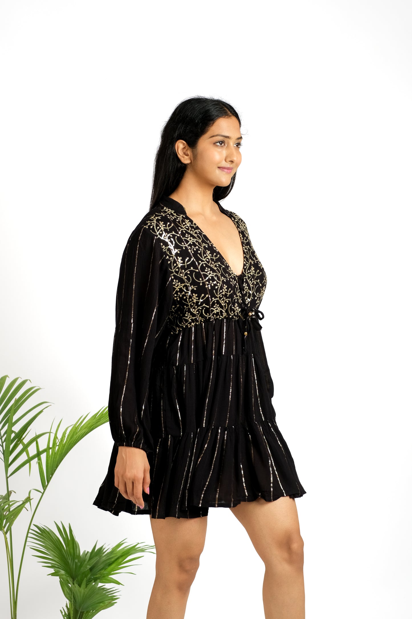 Dress 224