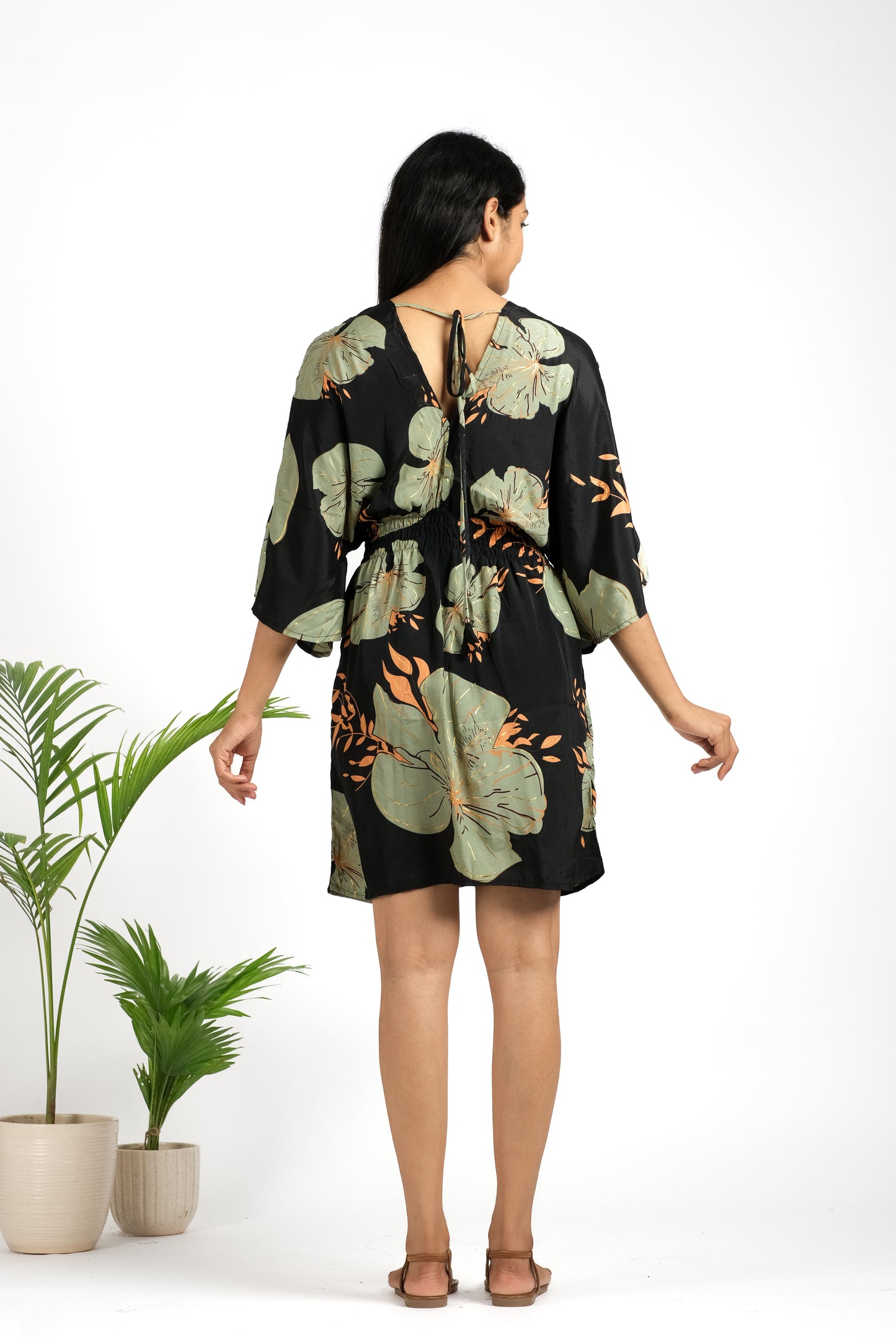 Dress 223