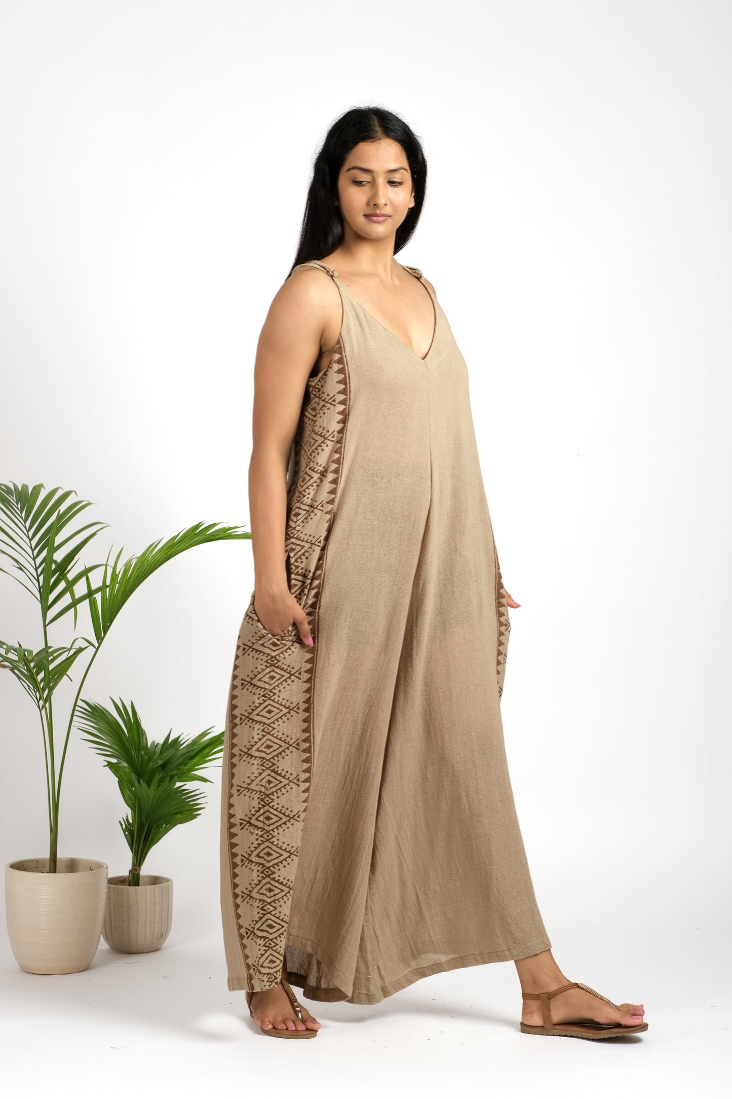 Co-Ord Set 7