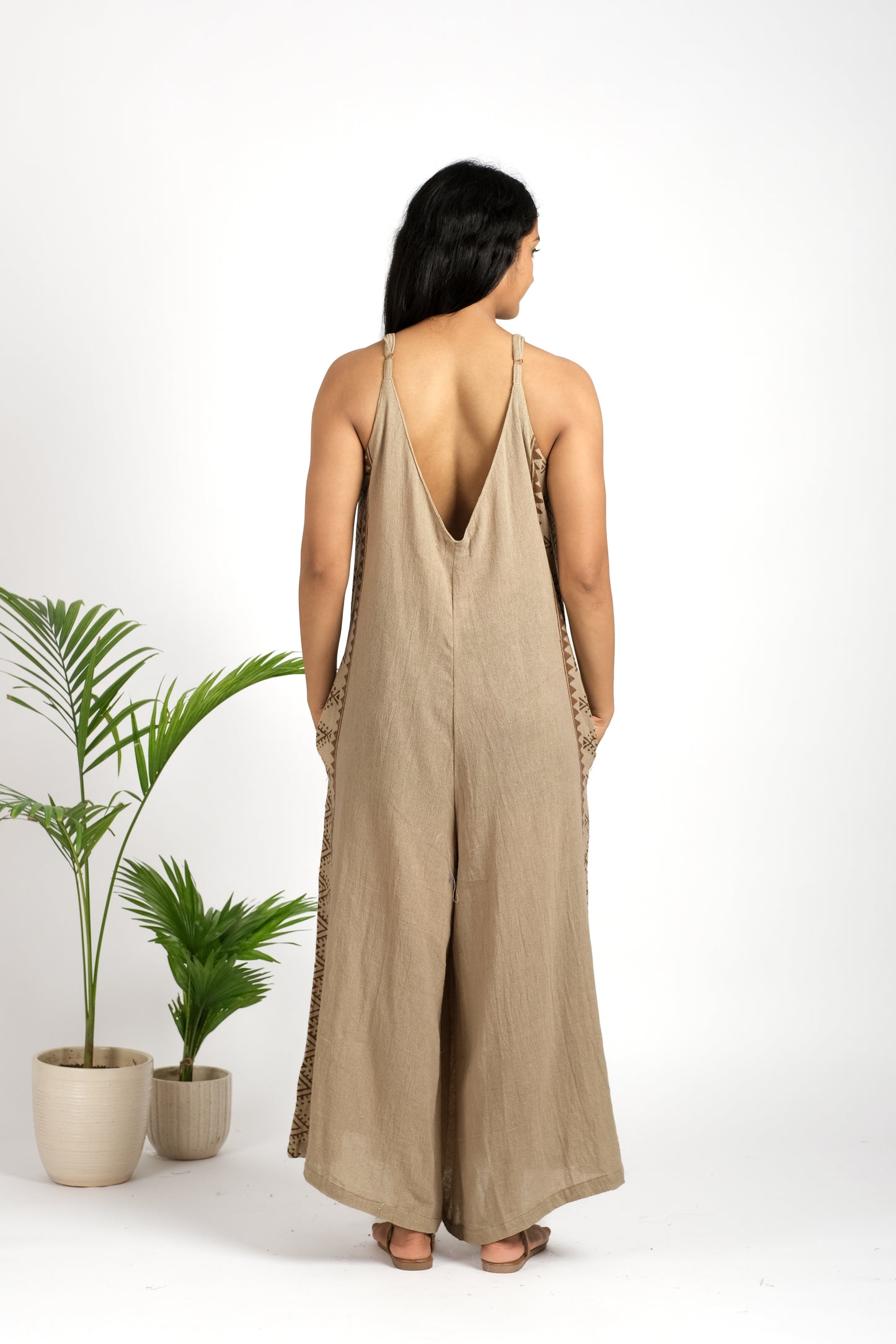 Co-Ord Set 7