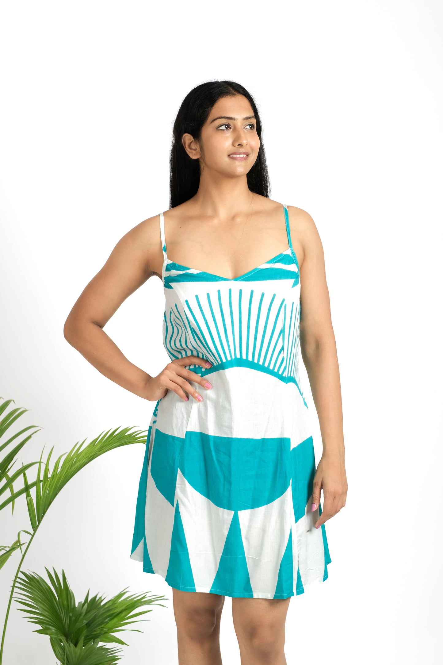 Dress 222
