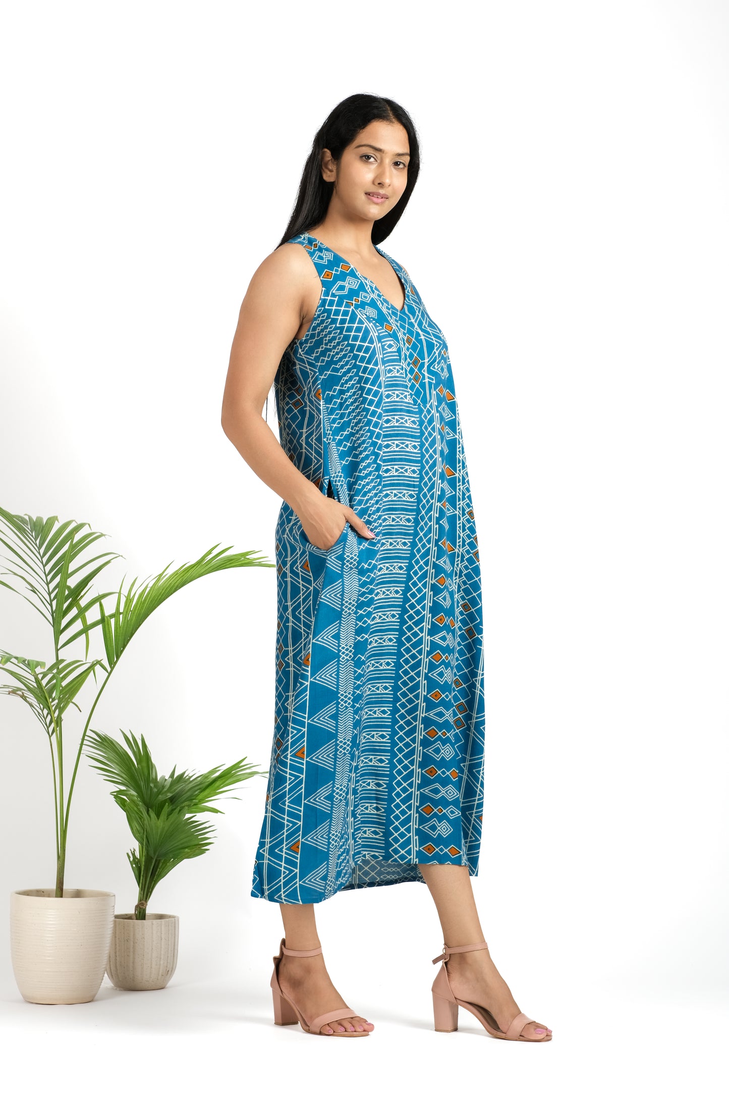 Dress 120