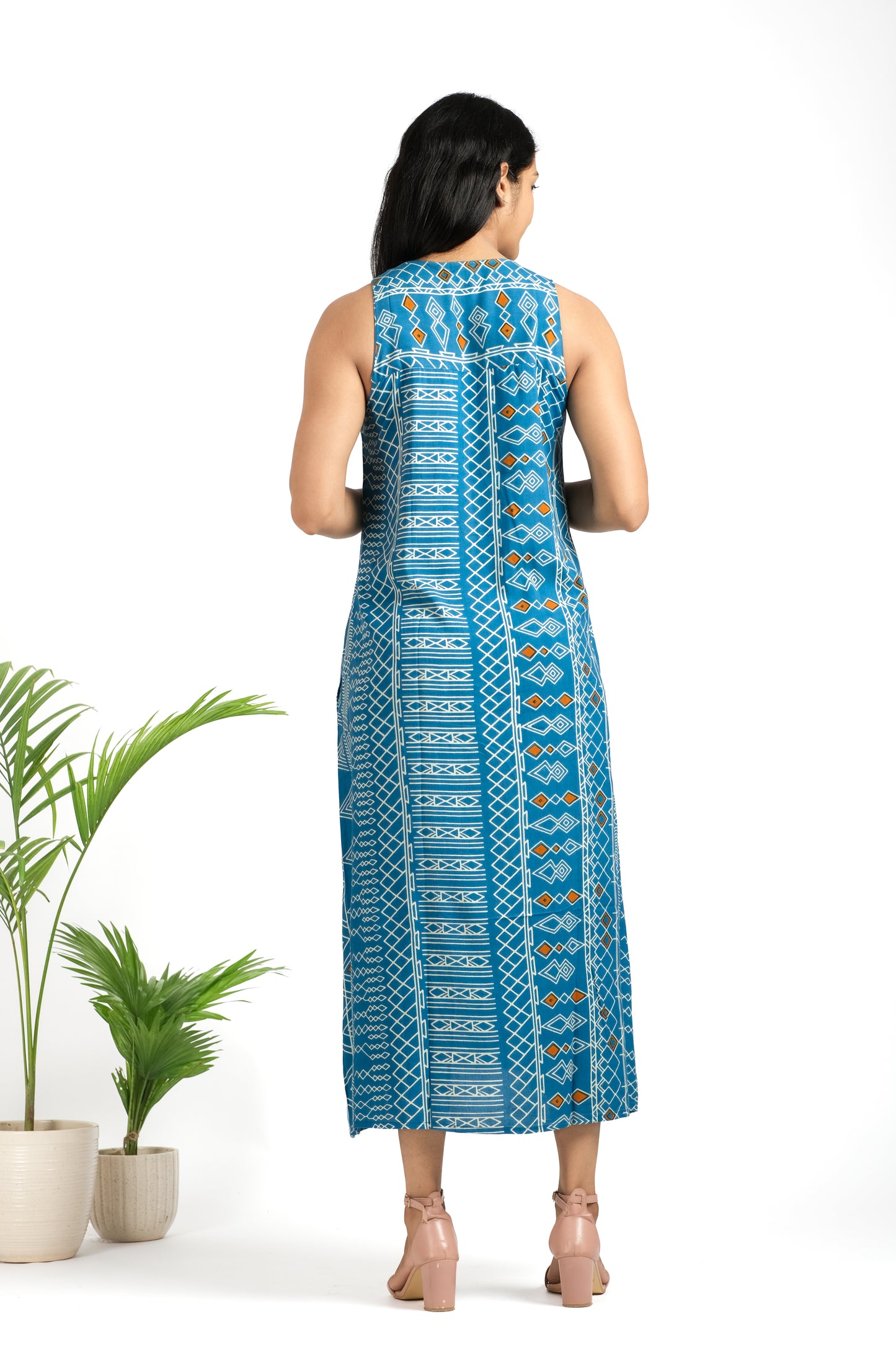 Dress 120