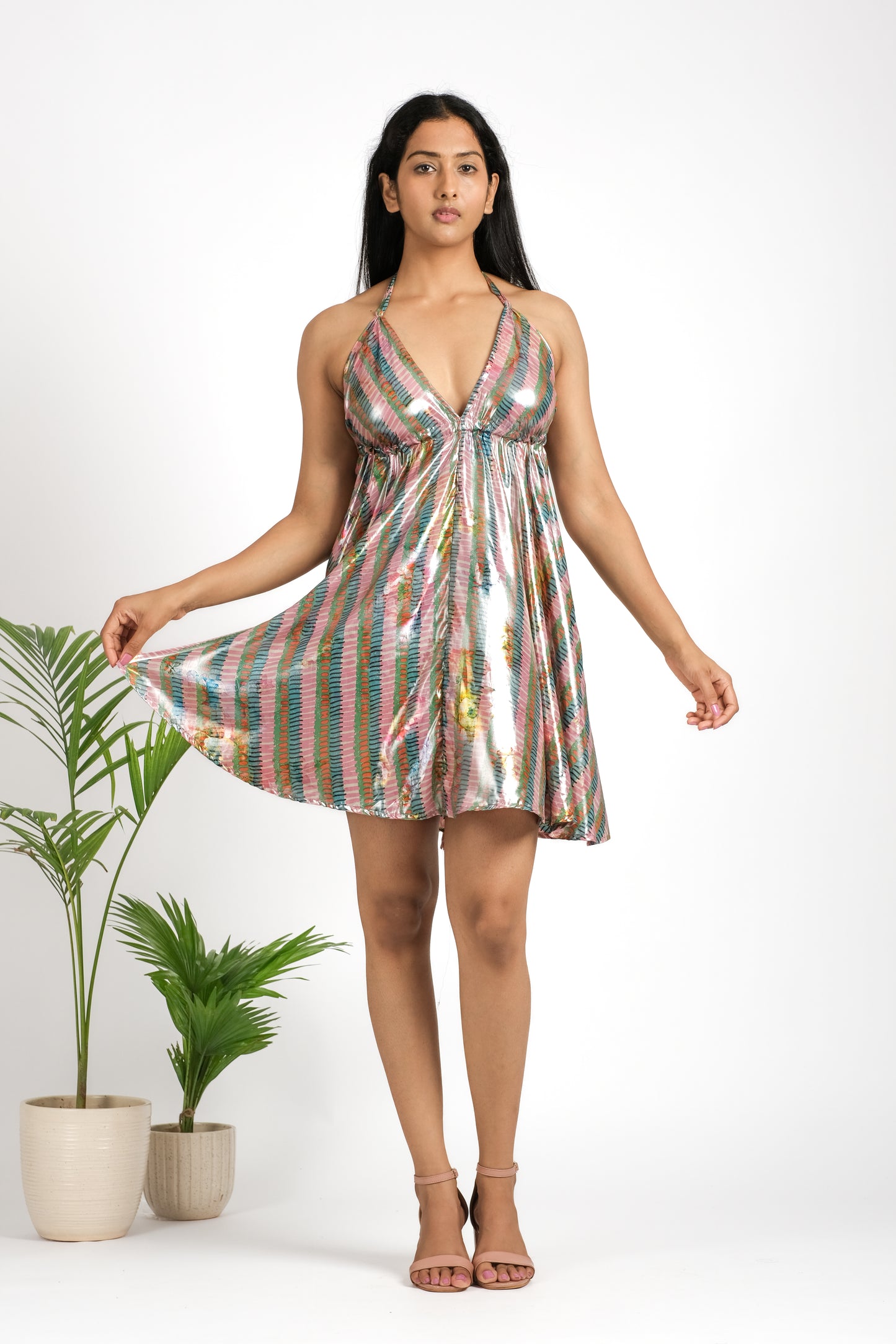 Dress 119