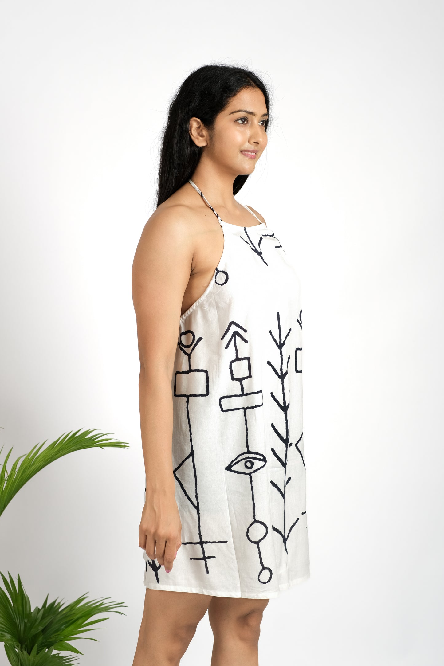 Dress 118