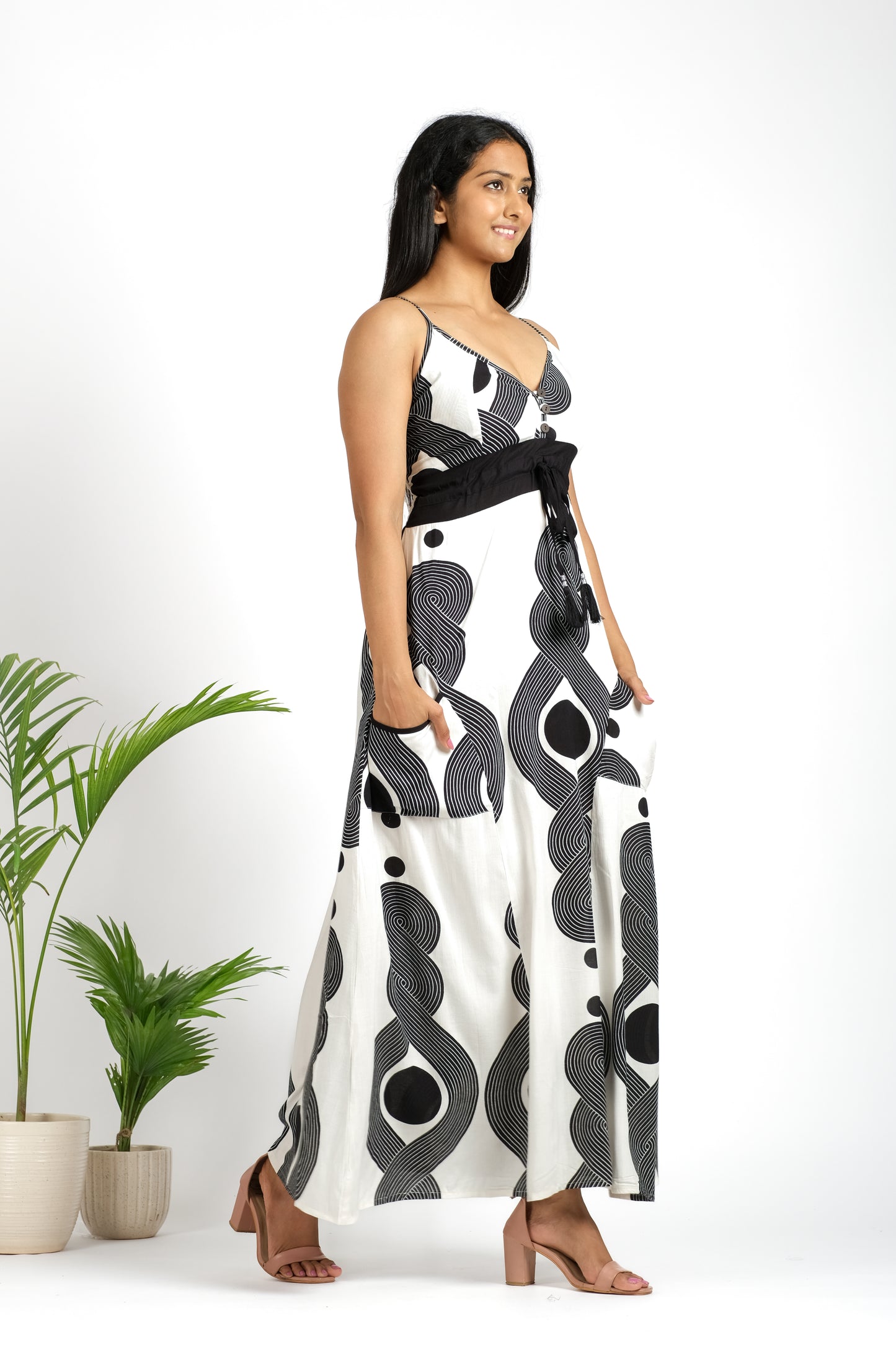 Dress 117