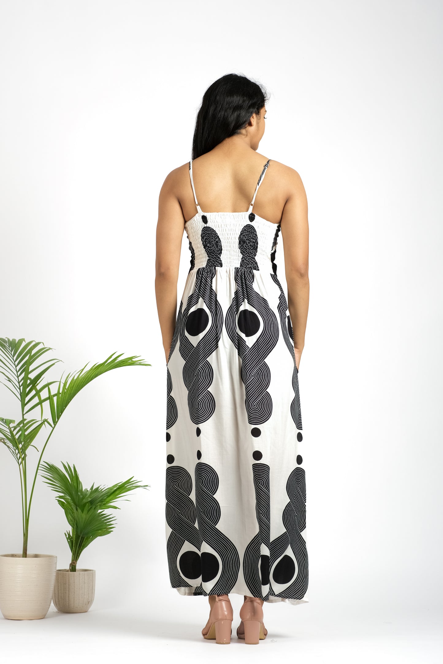 Dress 117