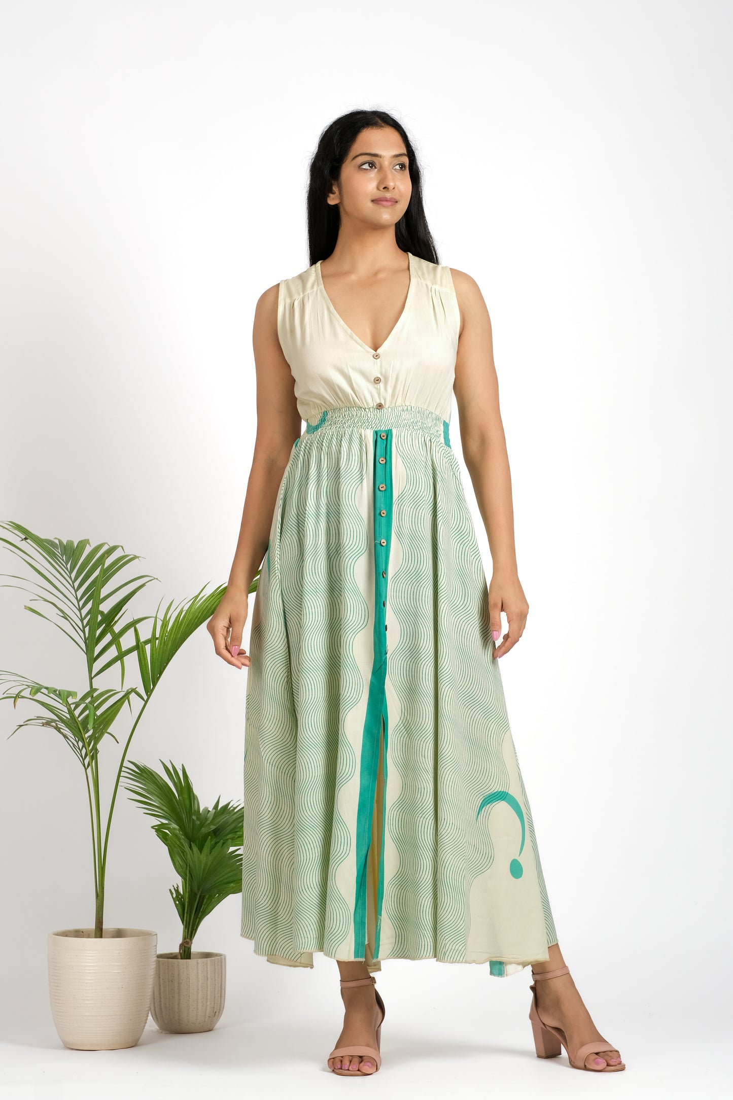 Dress 116