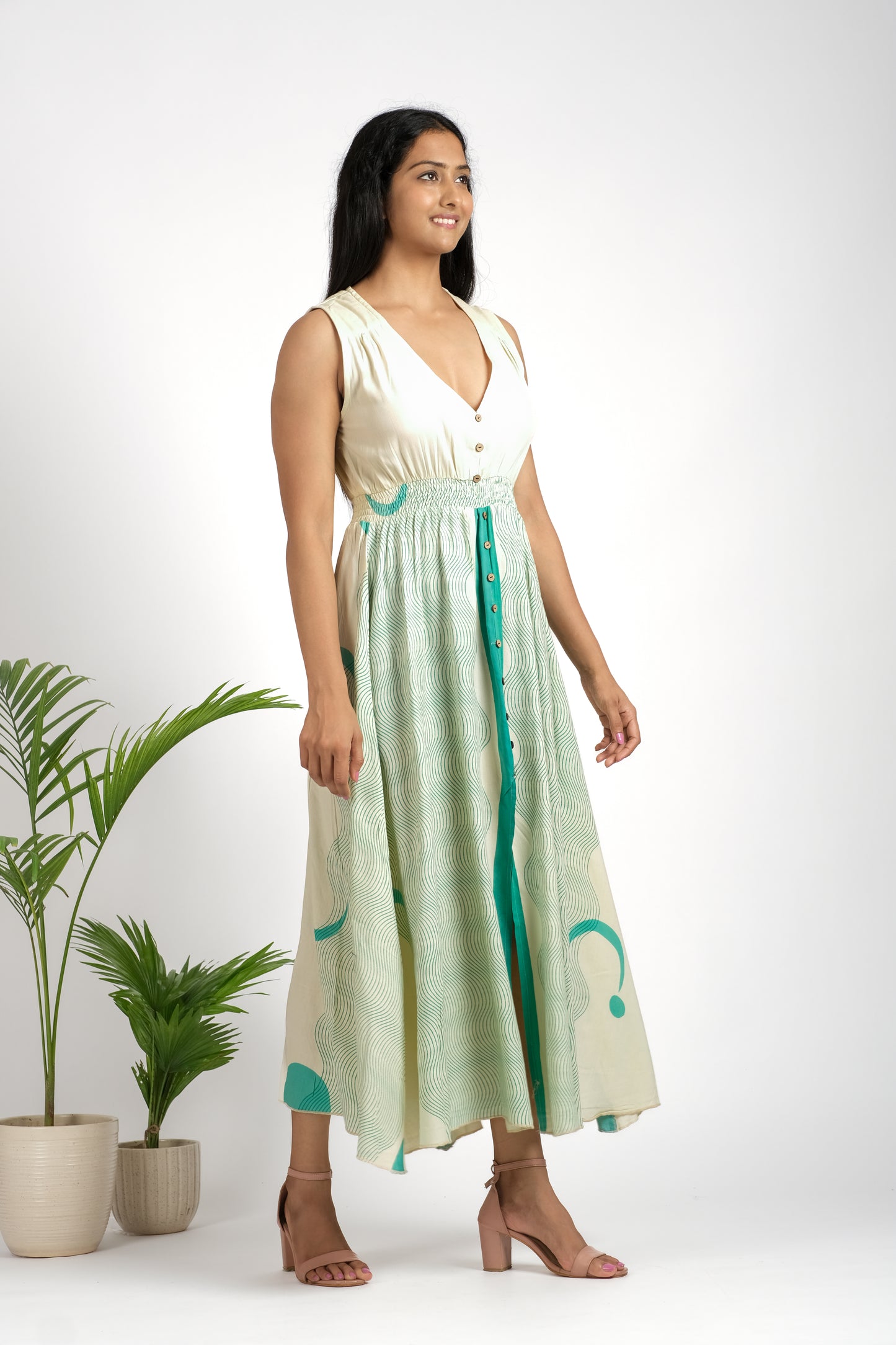 Dress 116