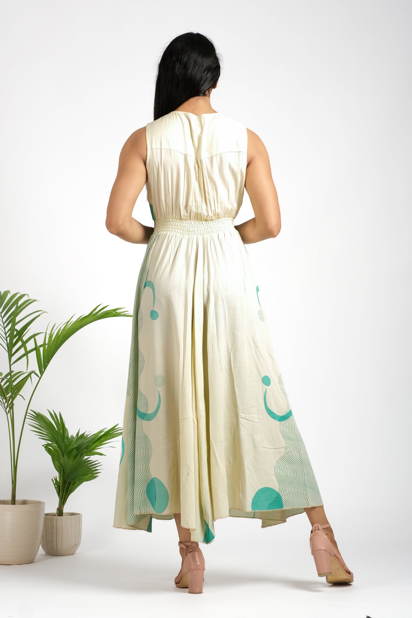 Dress 116