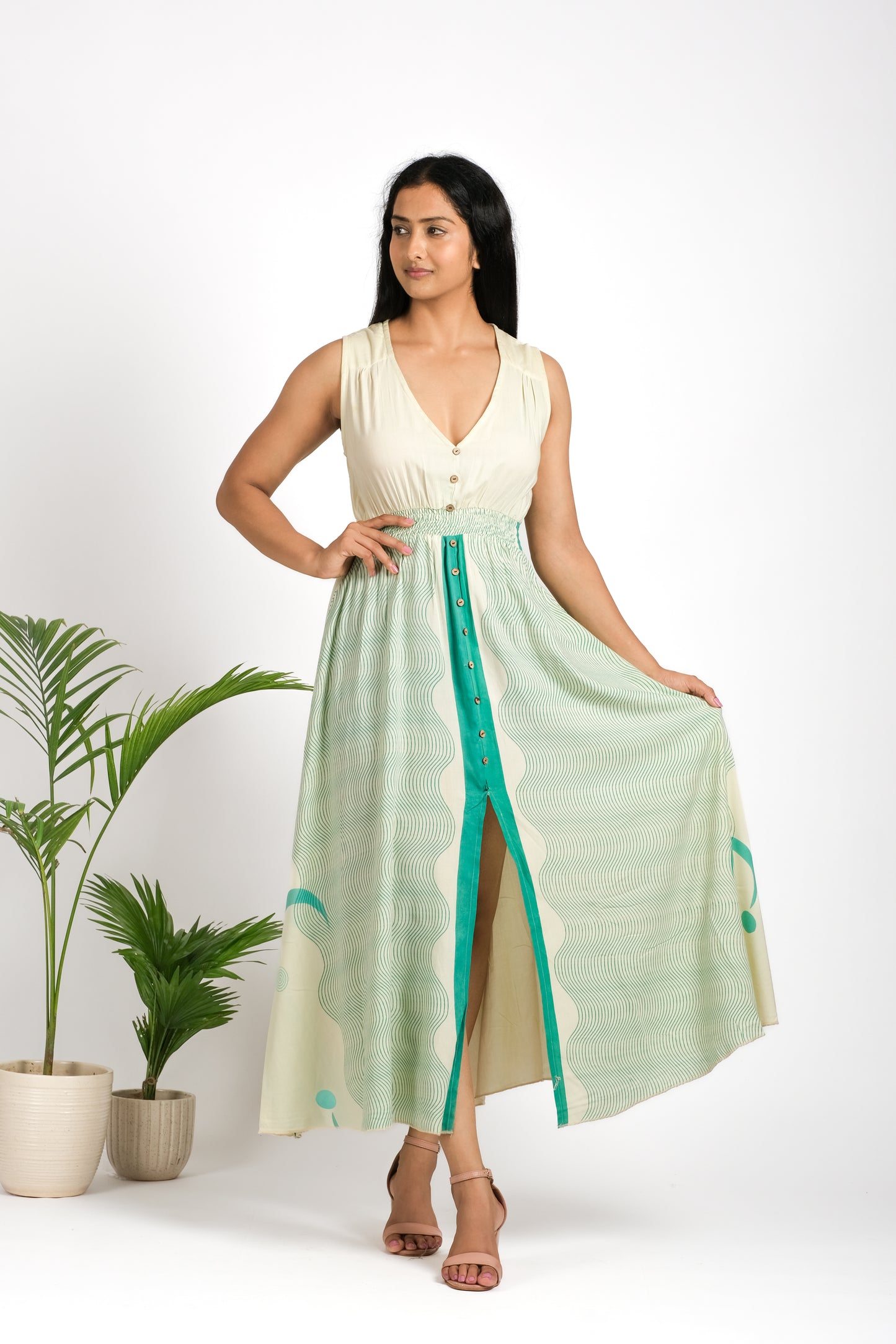 Dress 116