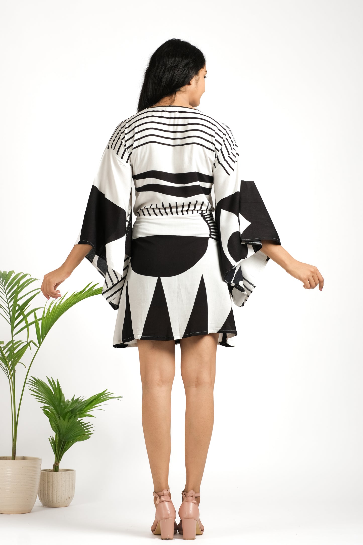 Dress 115