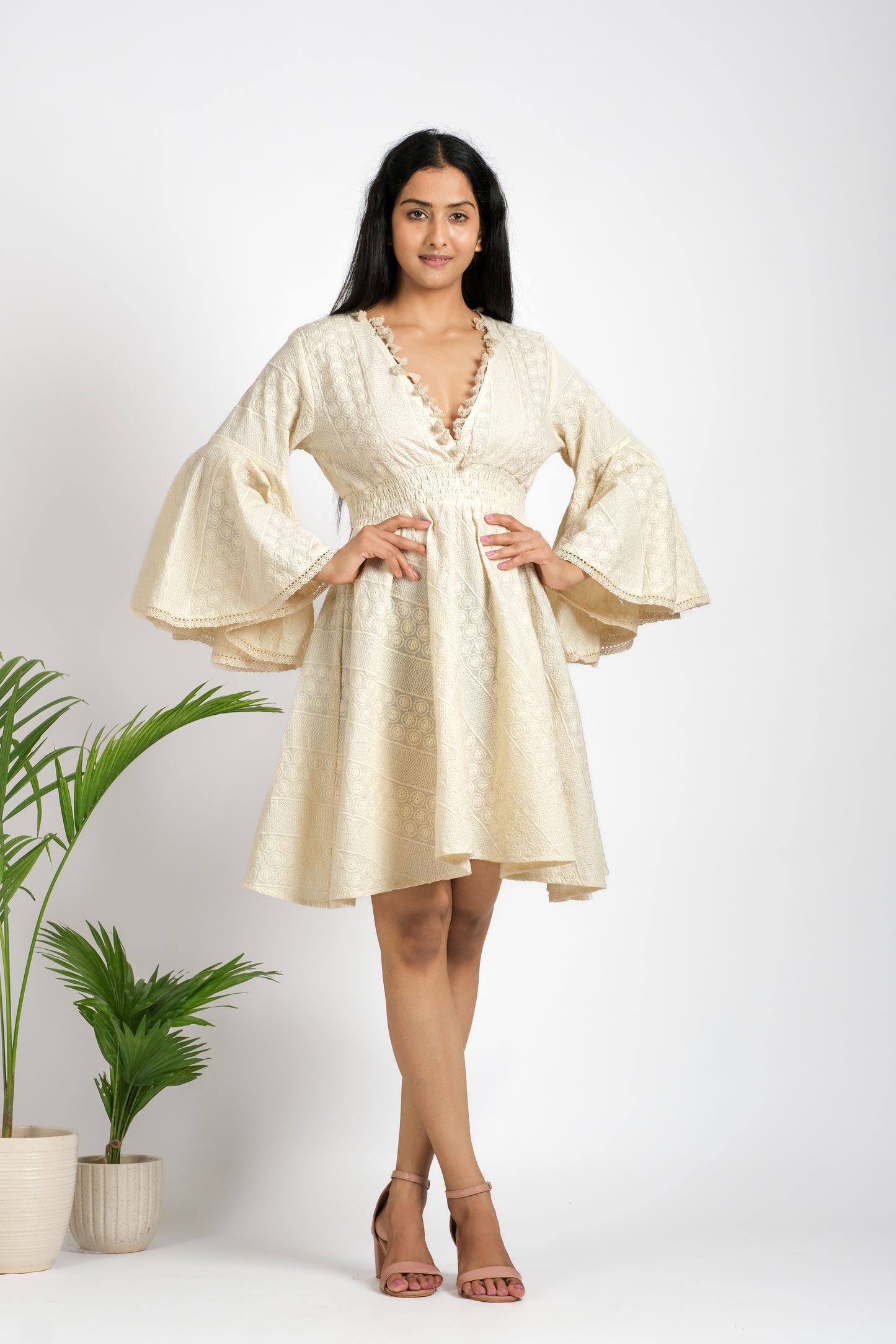 Dress 114