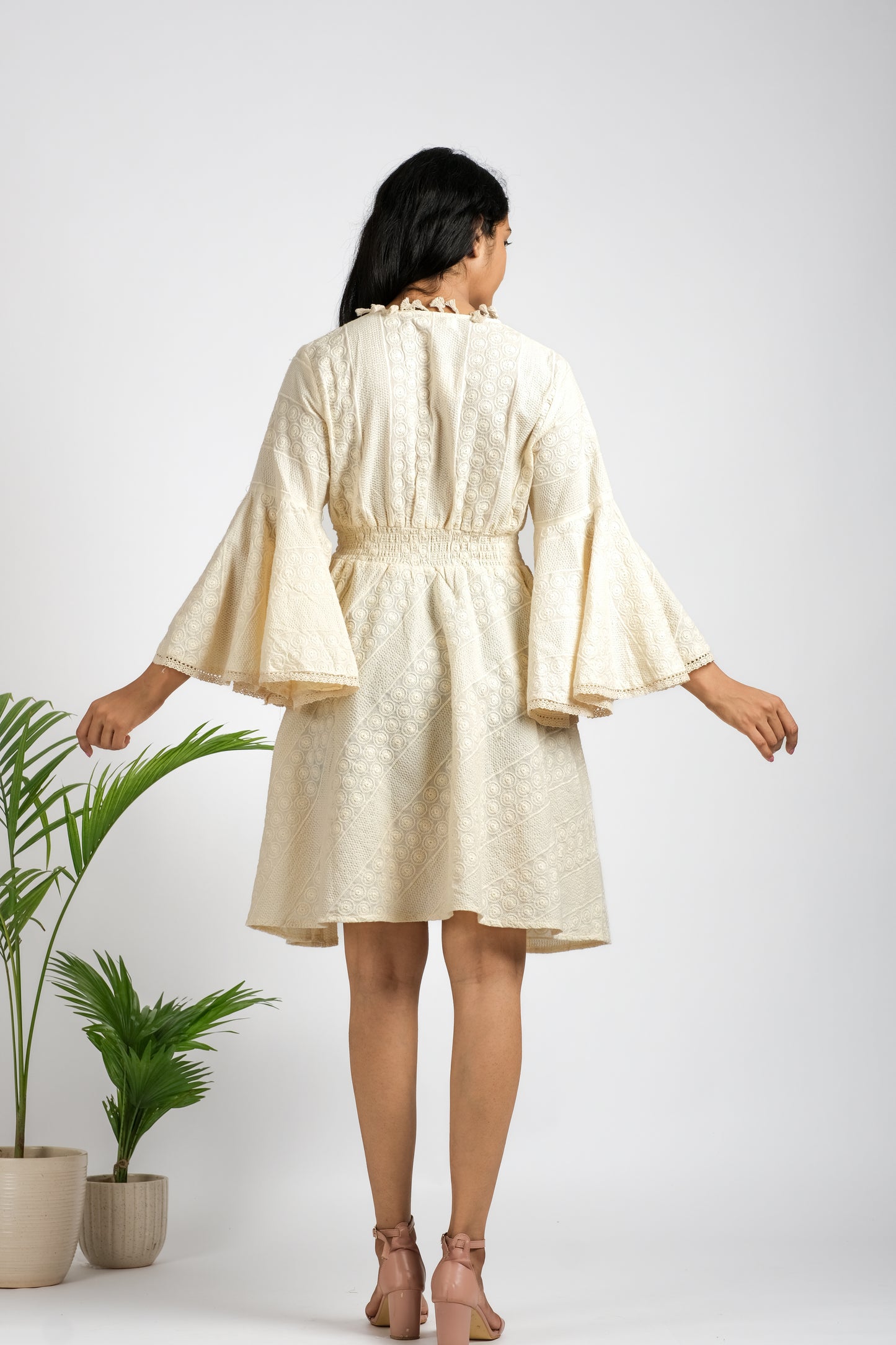 Dress 114