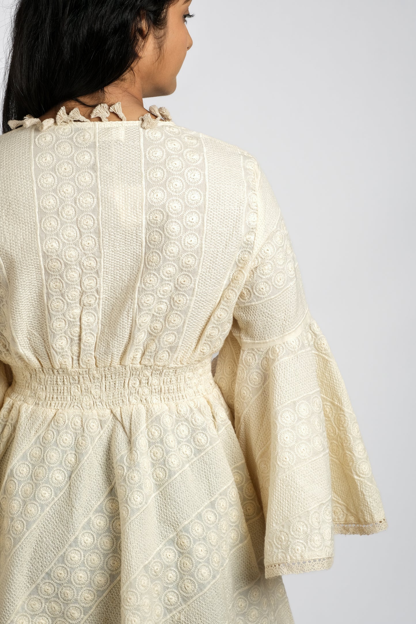 Dress 114