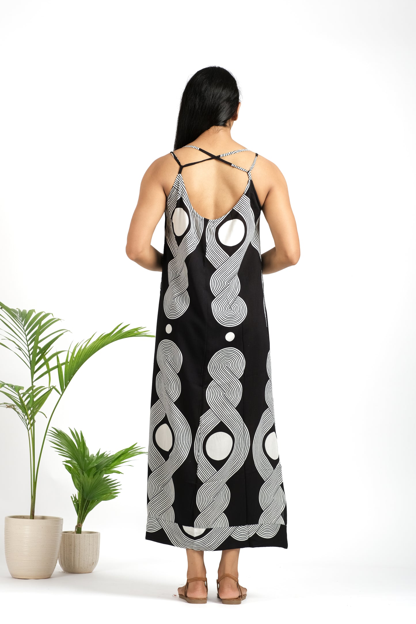 Dress 113
