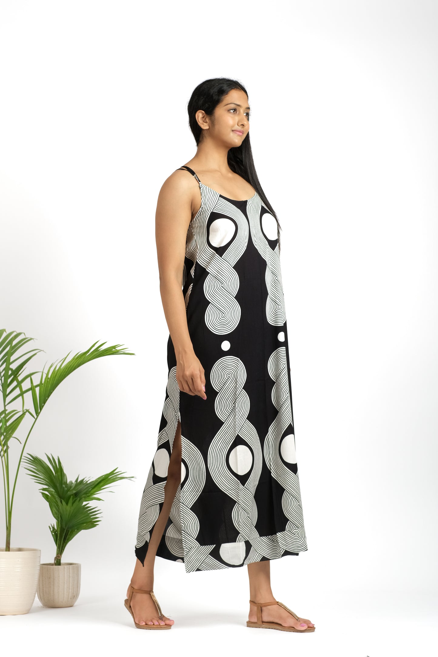 Dress 113