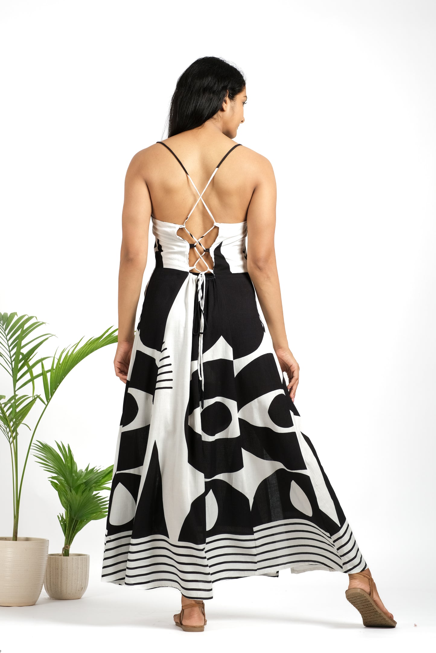 Dress 112