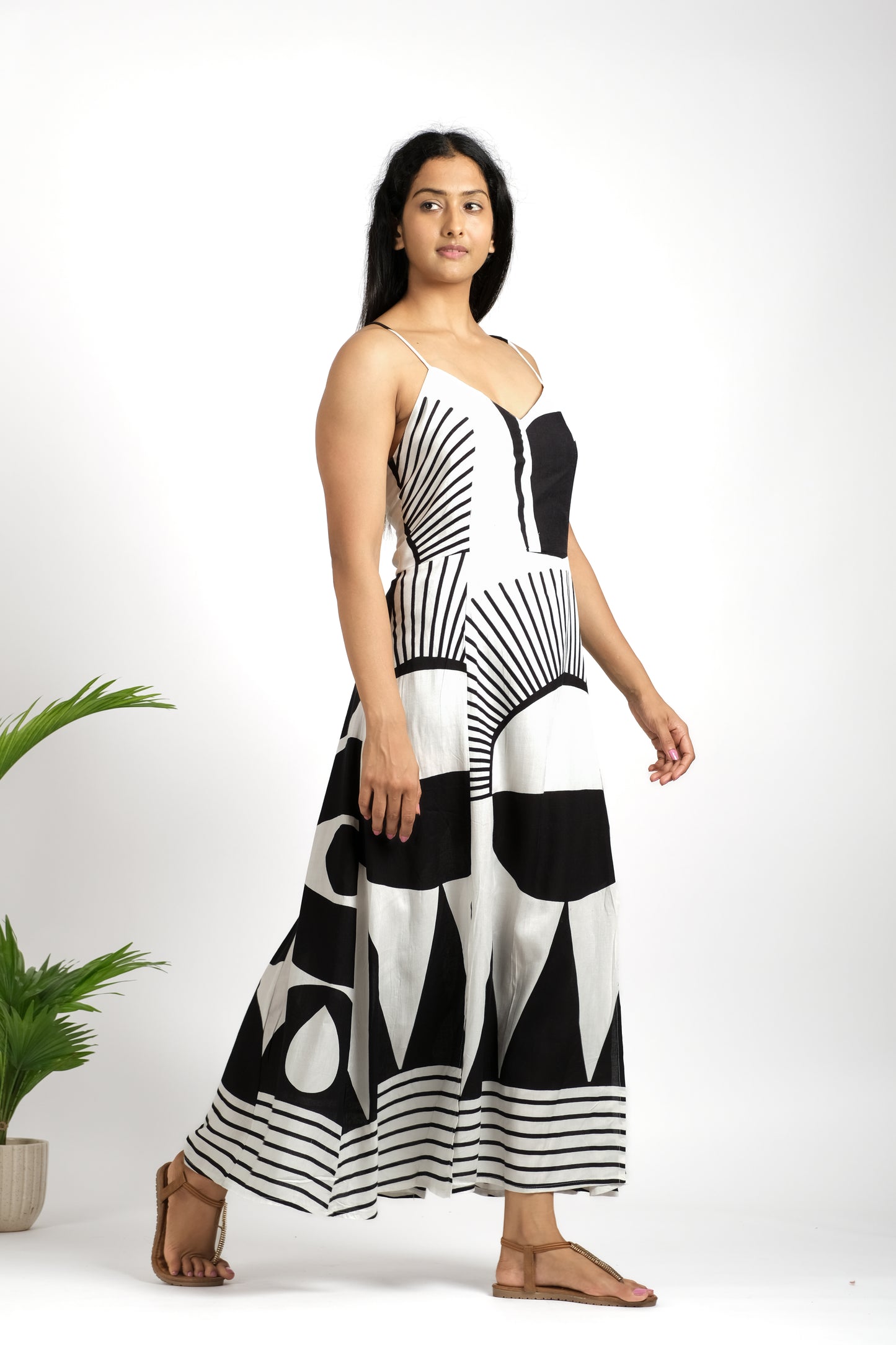 Dress 112
