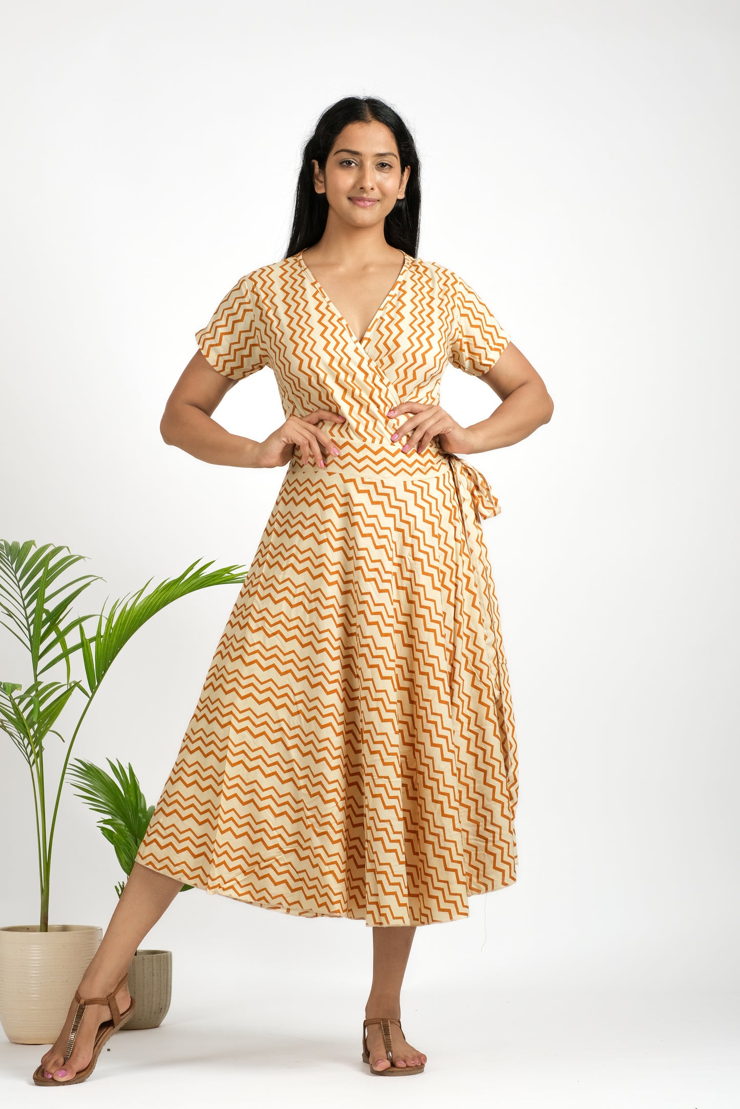 Dress 110