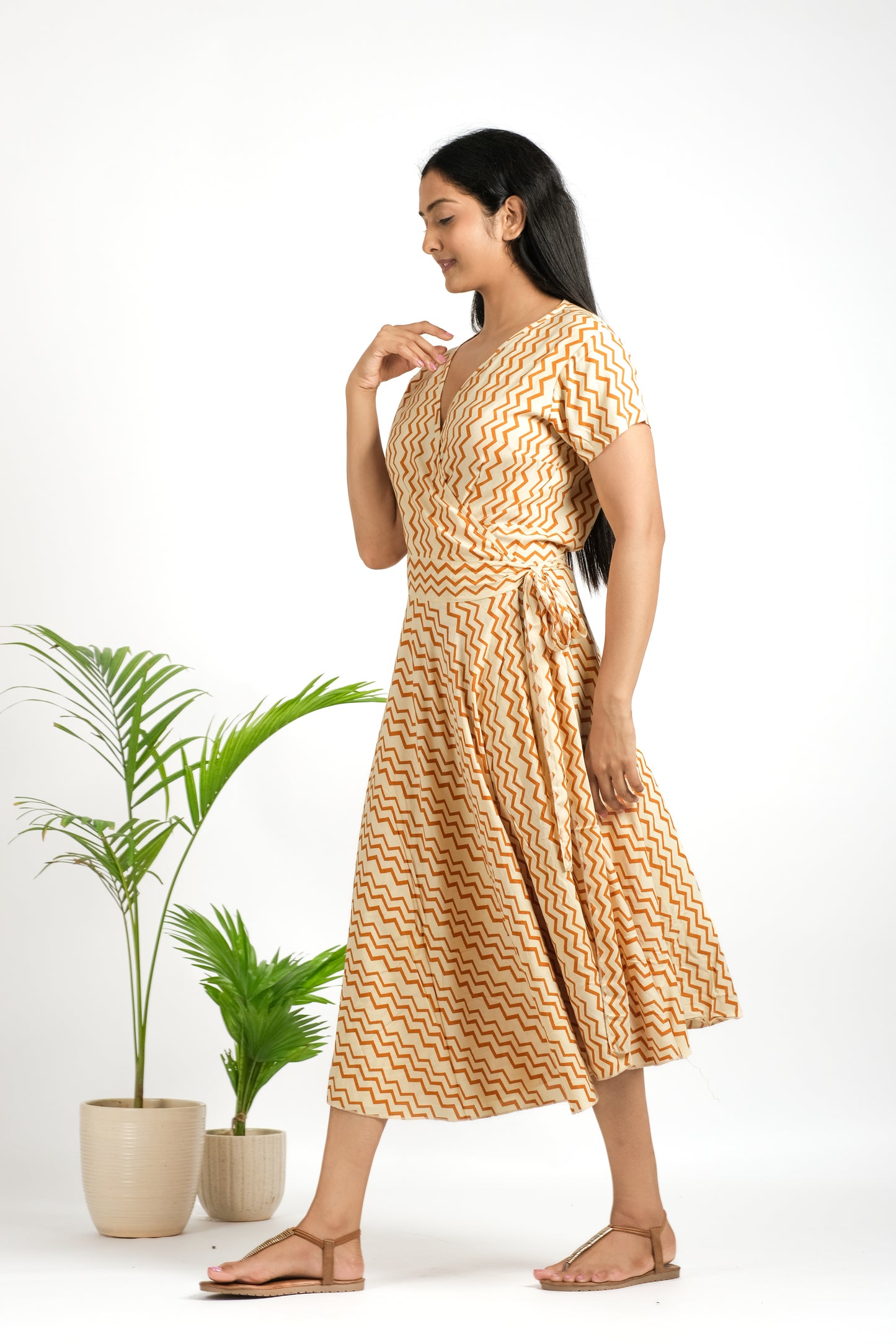 Dress 110