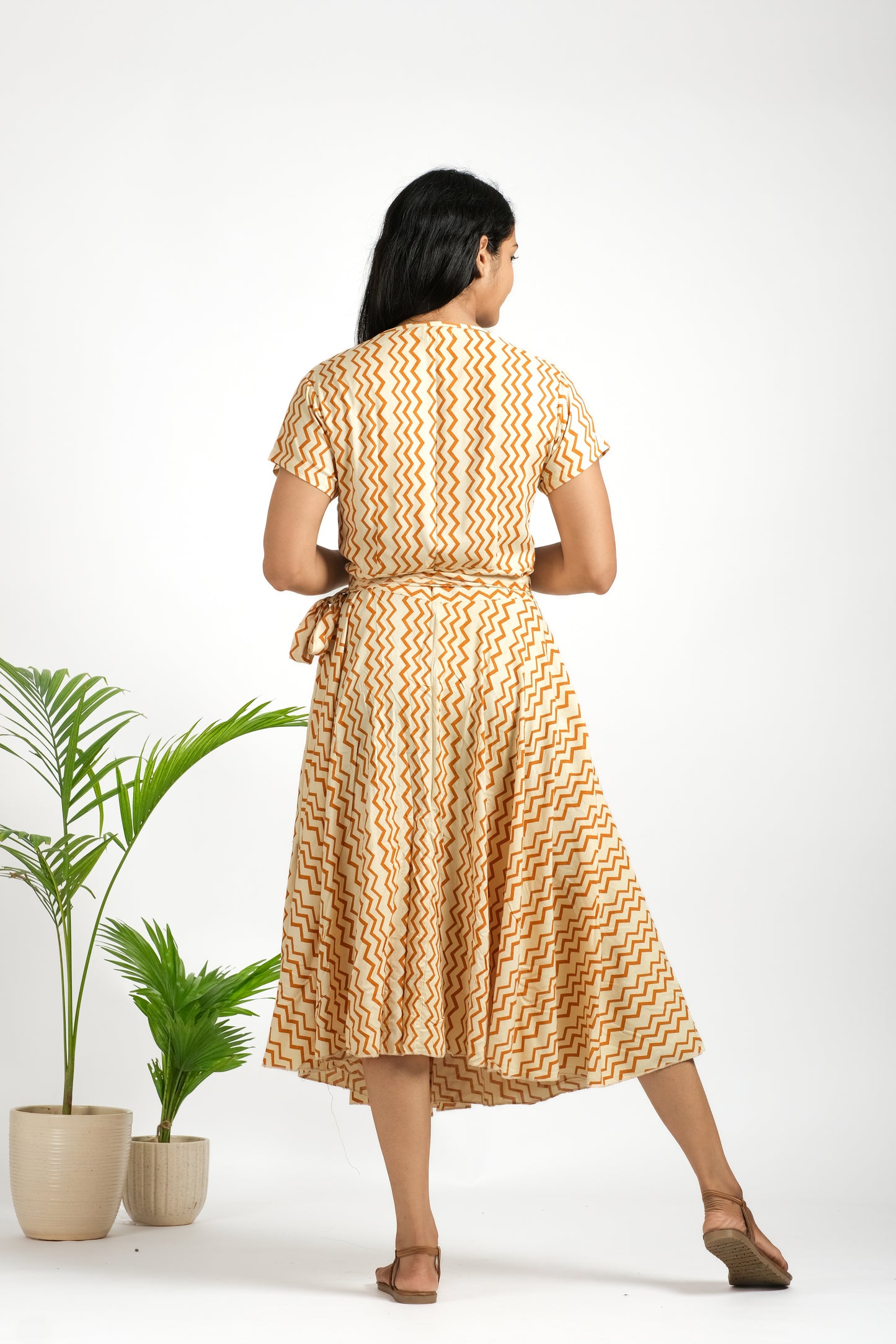 Dress 110